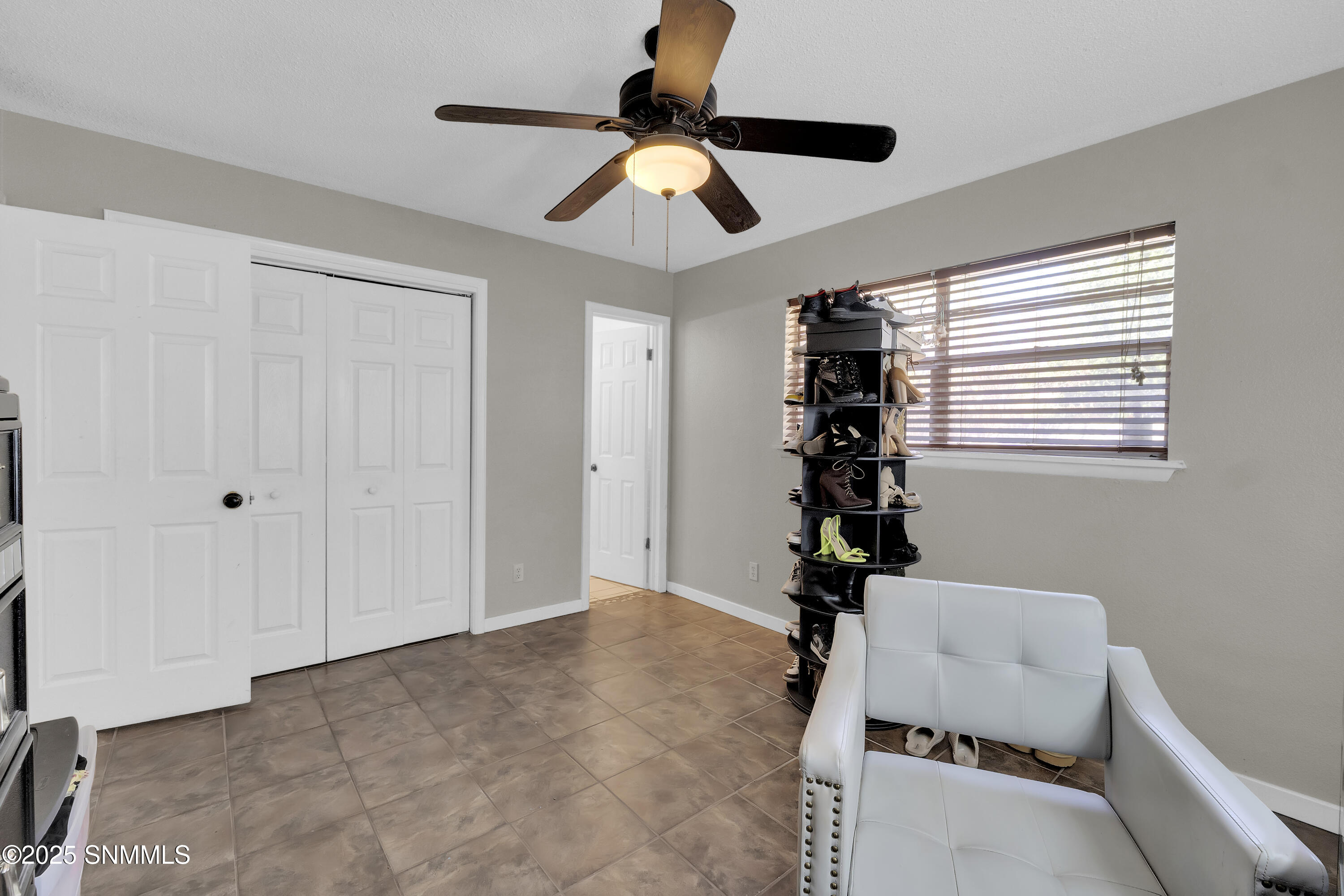 2210 Avalon Drive Property Photo 13