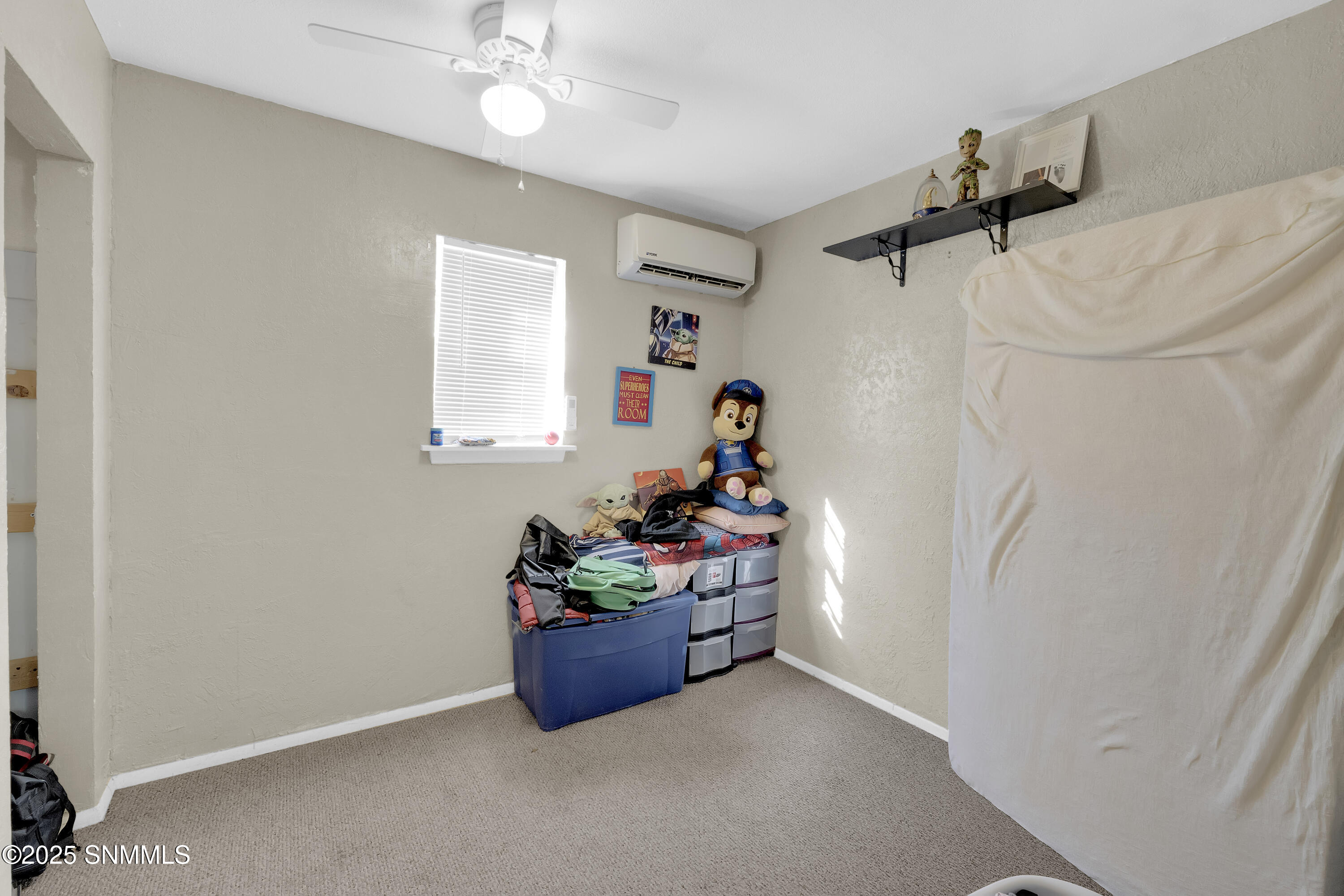 2210 Avalon Drive Property Photo 16