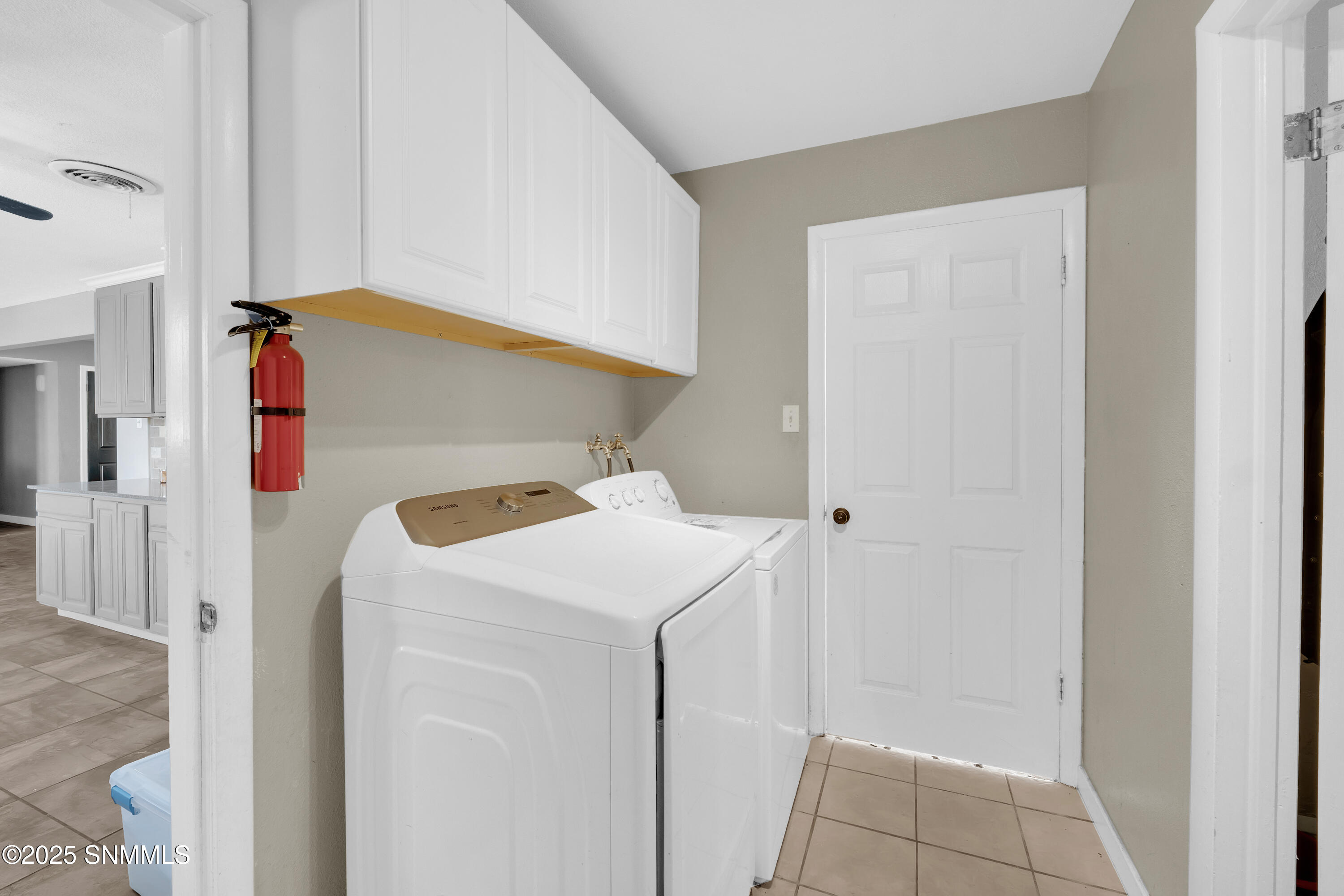 2210 Avalon Drive Property Photo 18