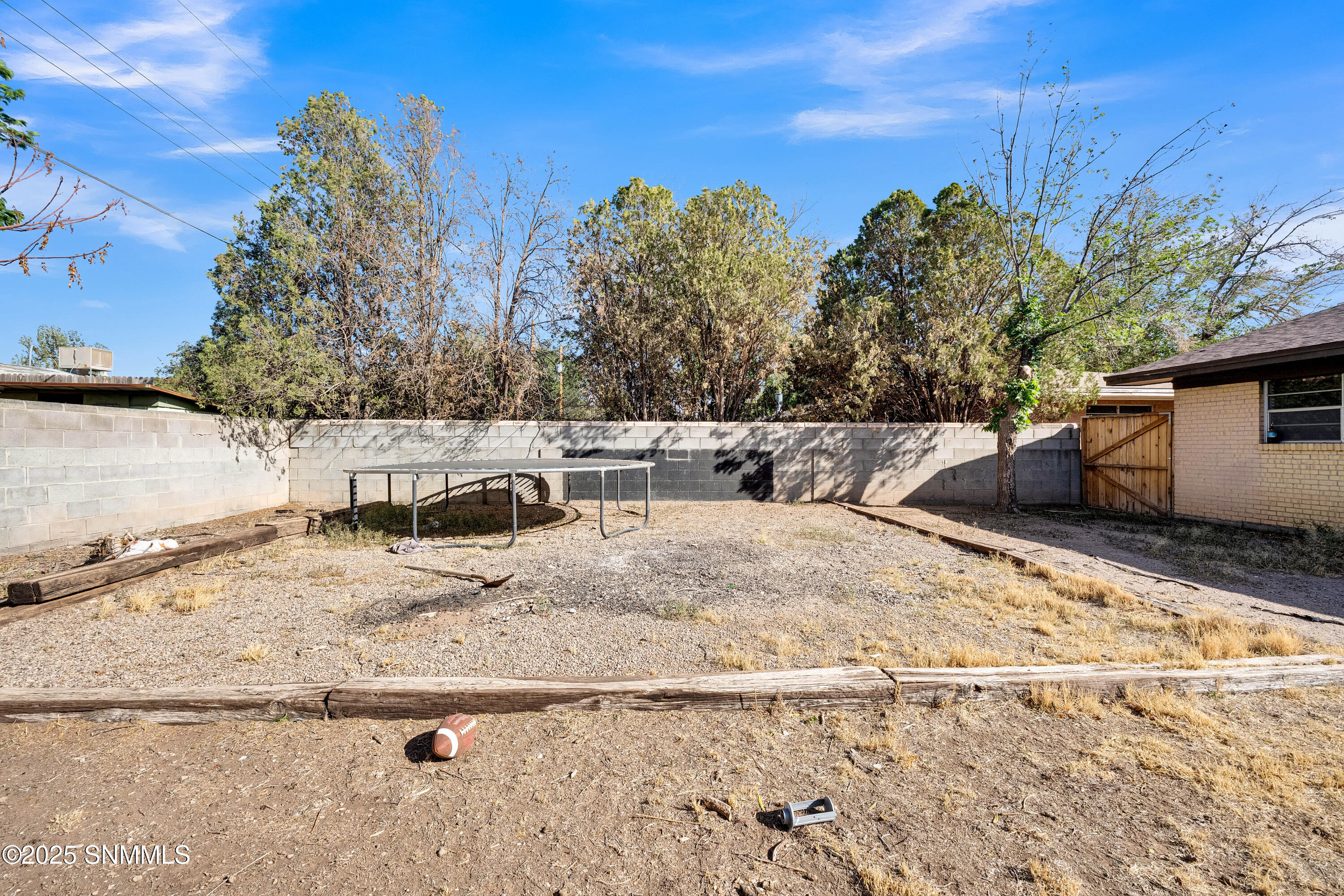 2210 Avalon Drive Property Photo 22