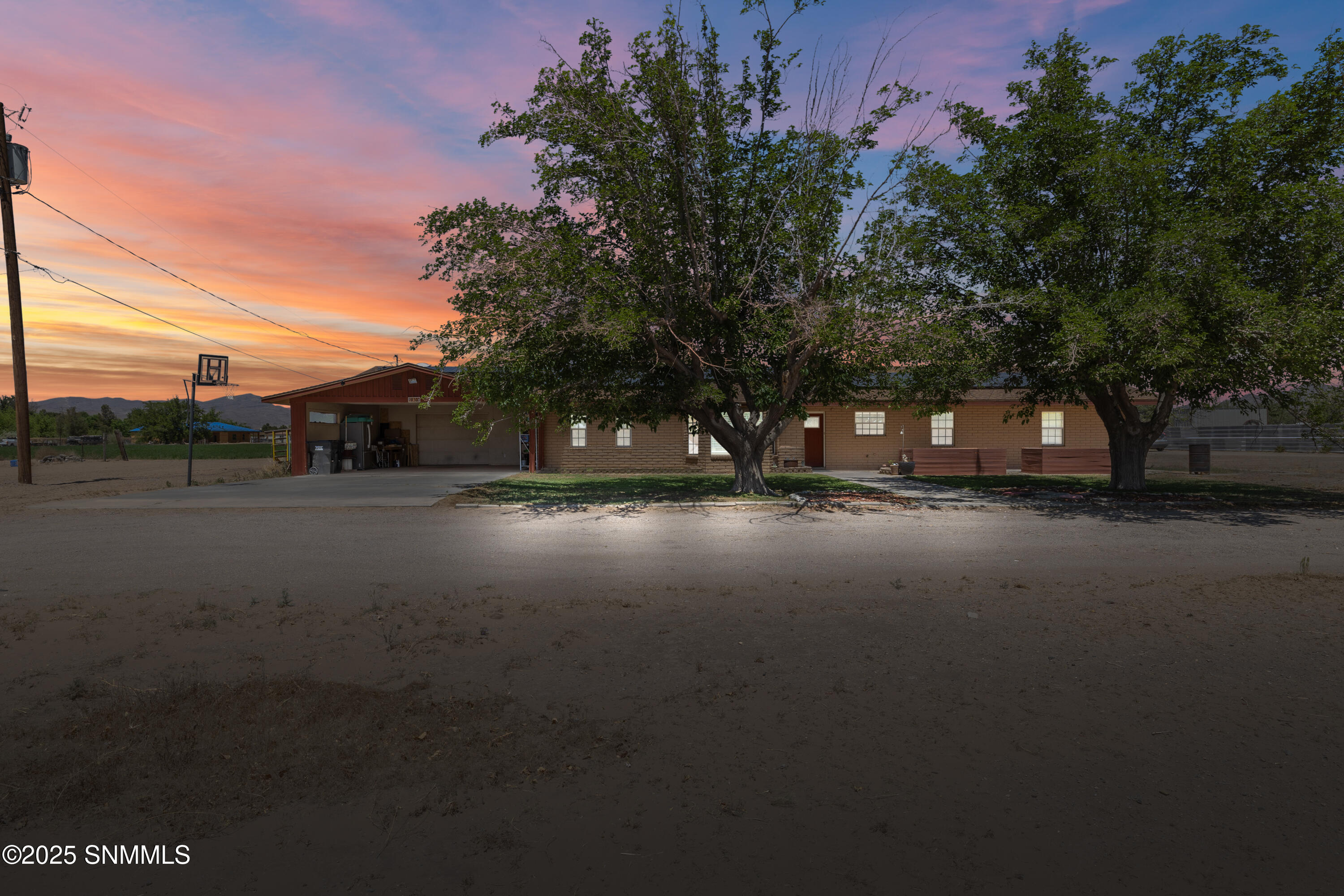 930 Hare Road Property Photo 2