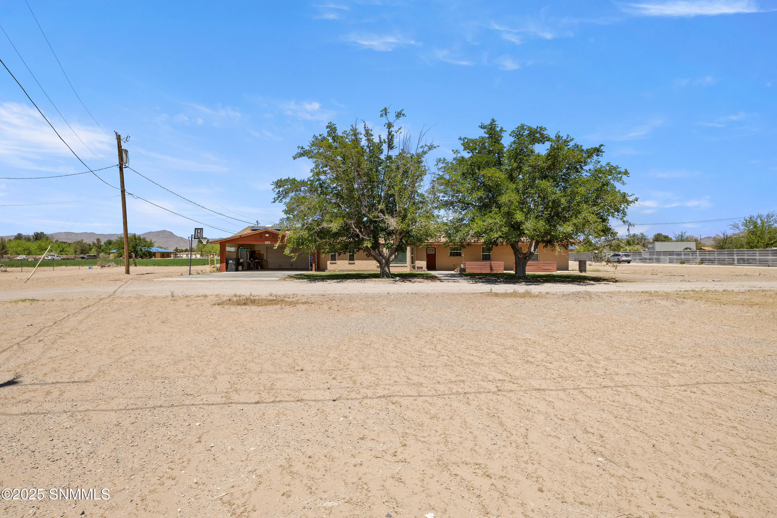 930 Hare Road Property Photo 4