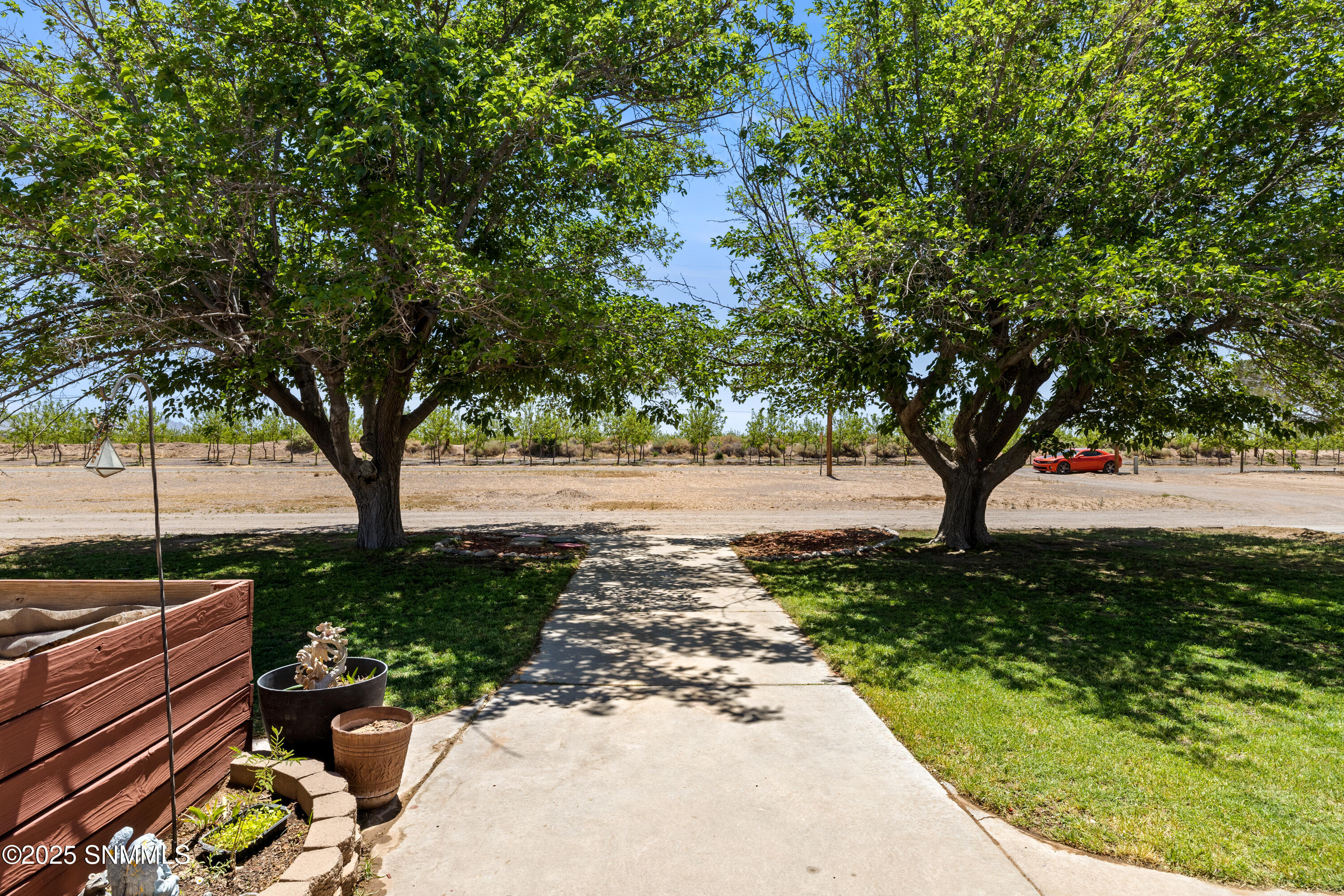 930 Hare Road Property Photo 8
