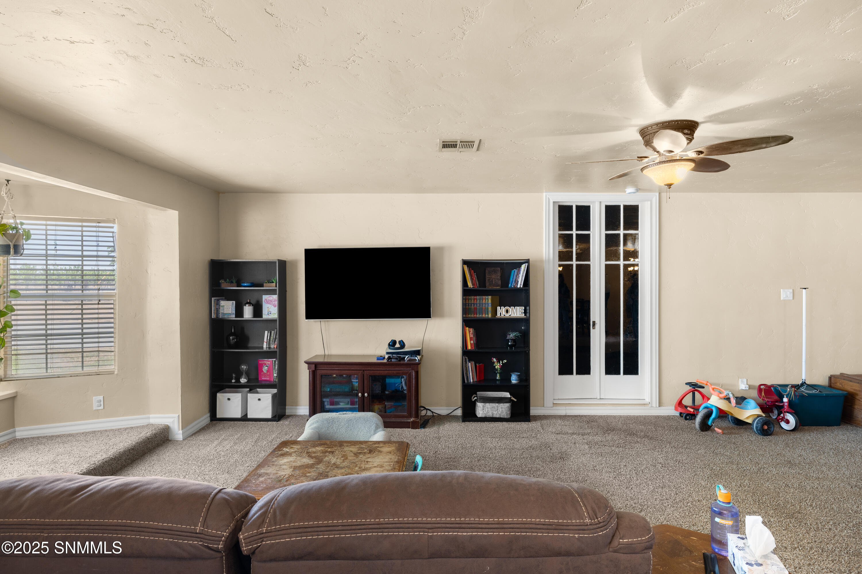 930 Hare Road Property Photo 10