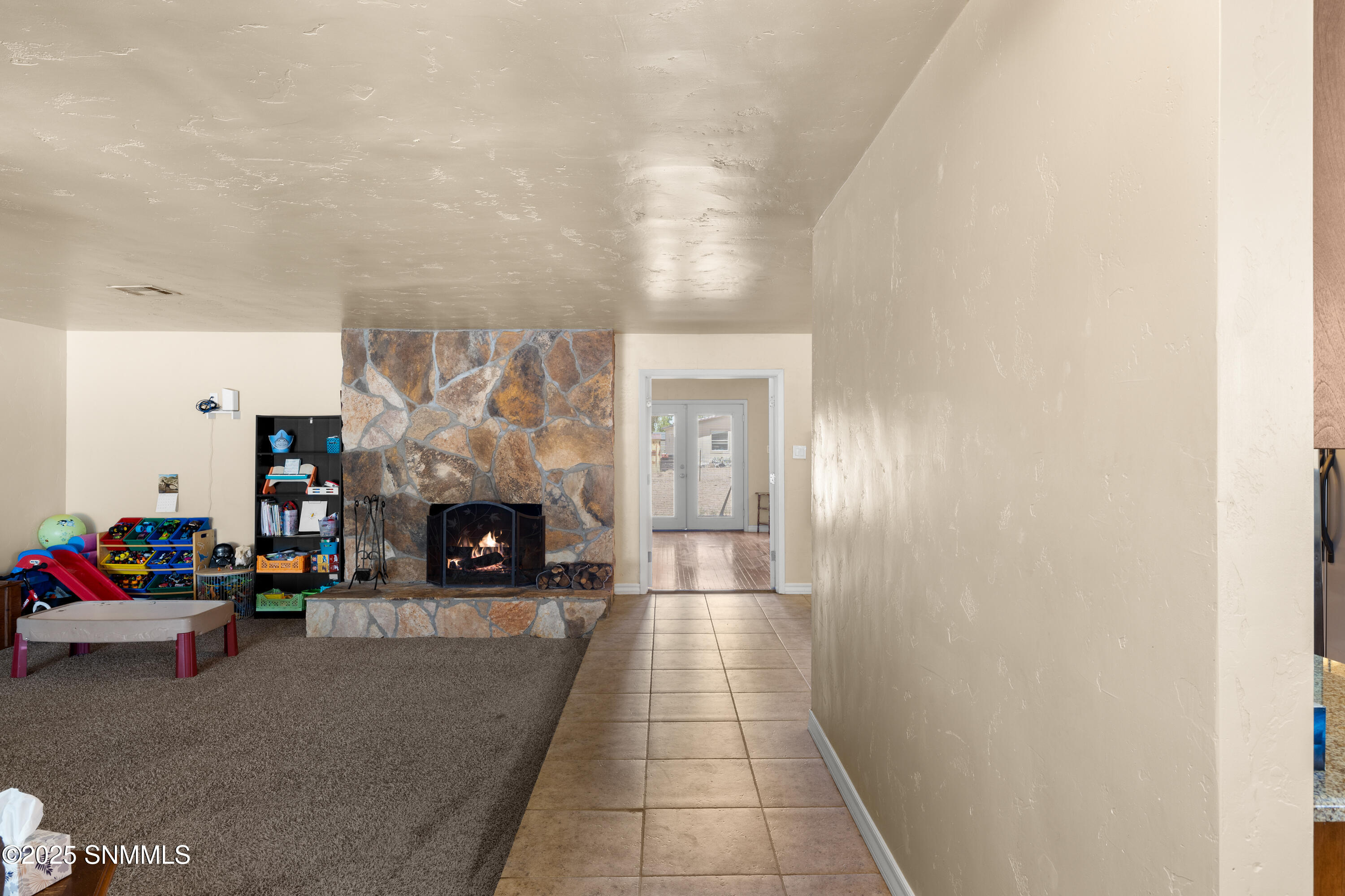 930 Hare Road Property Photo 11