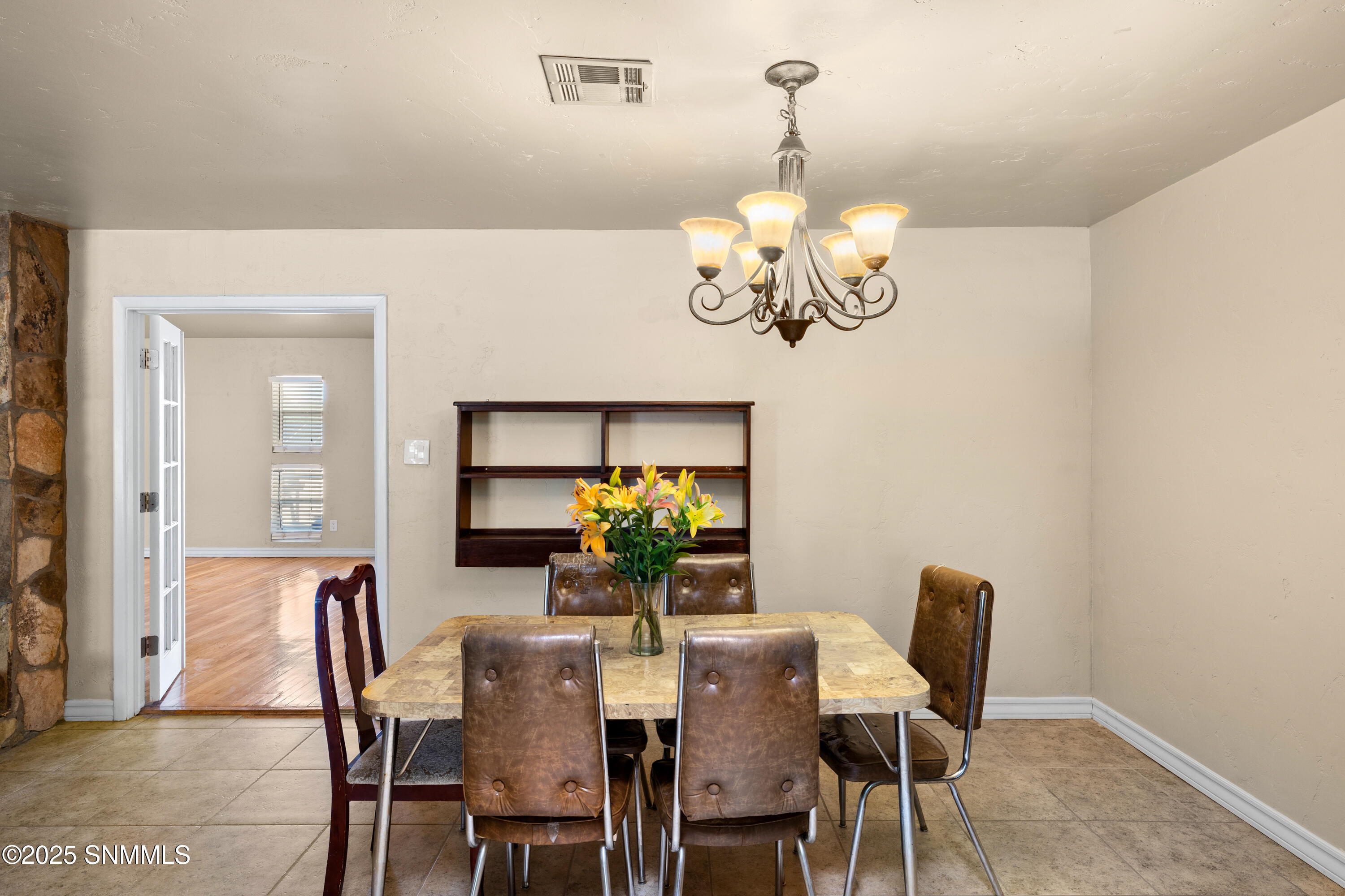 930 Hare Road Property Photo 13