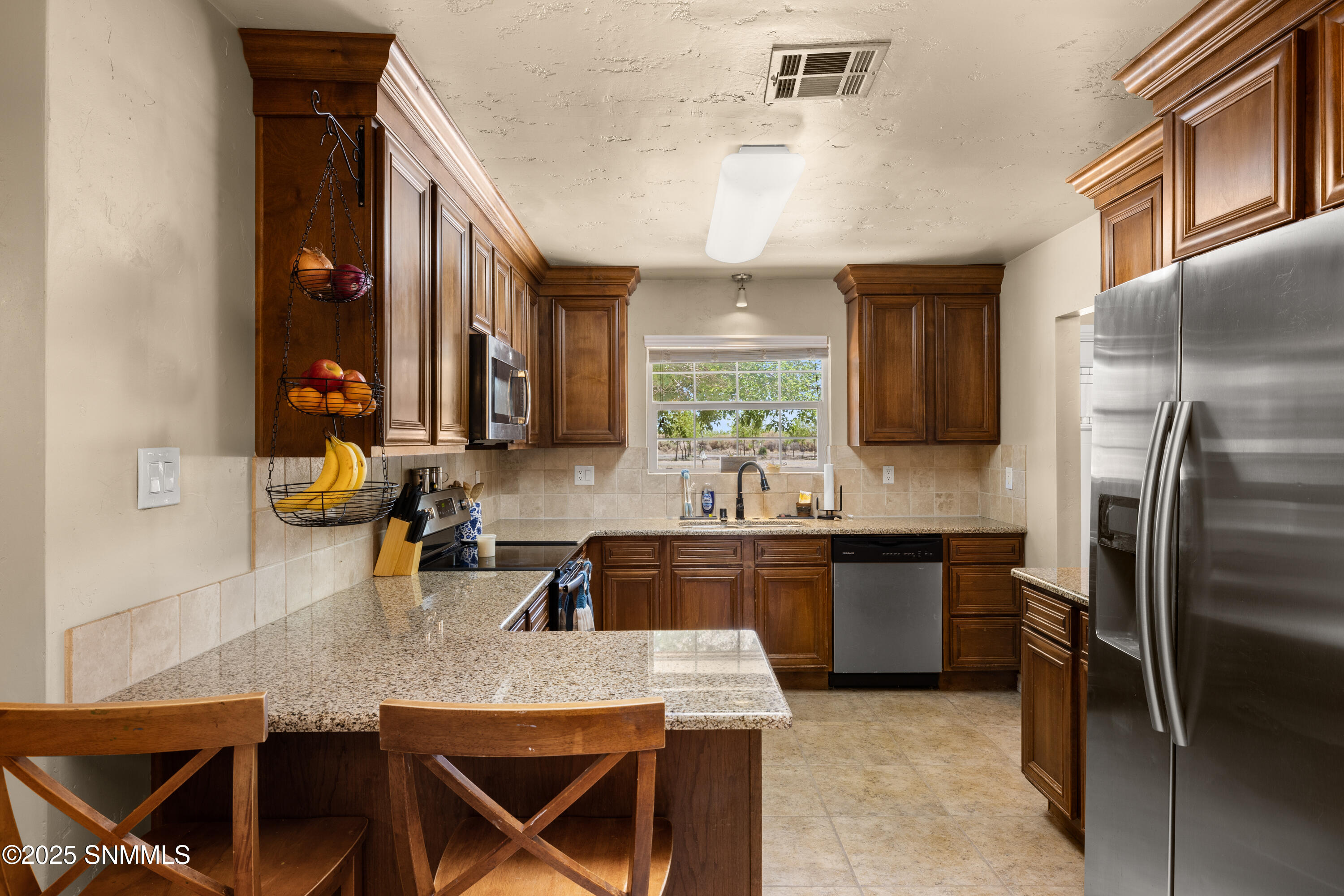 930 Hare Road Property Photo 14