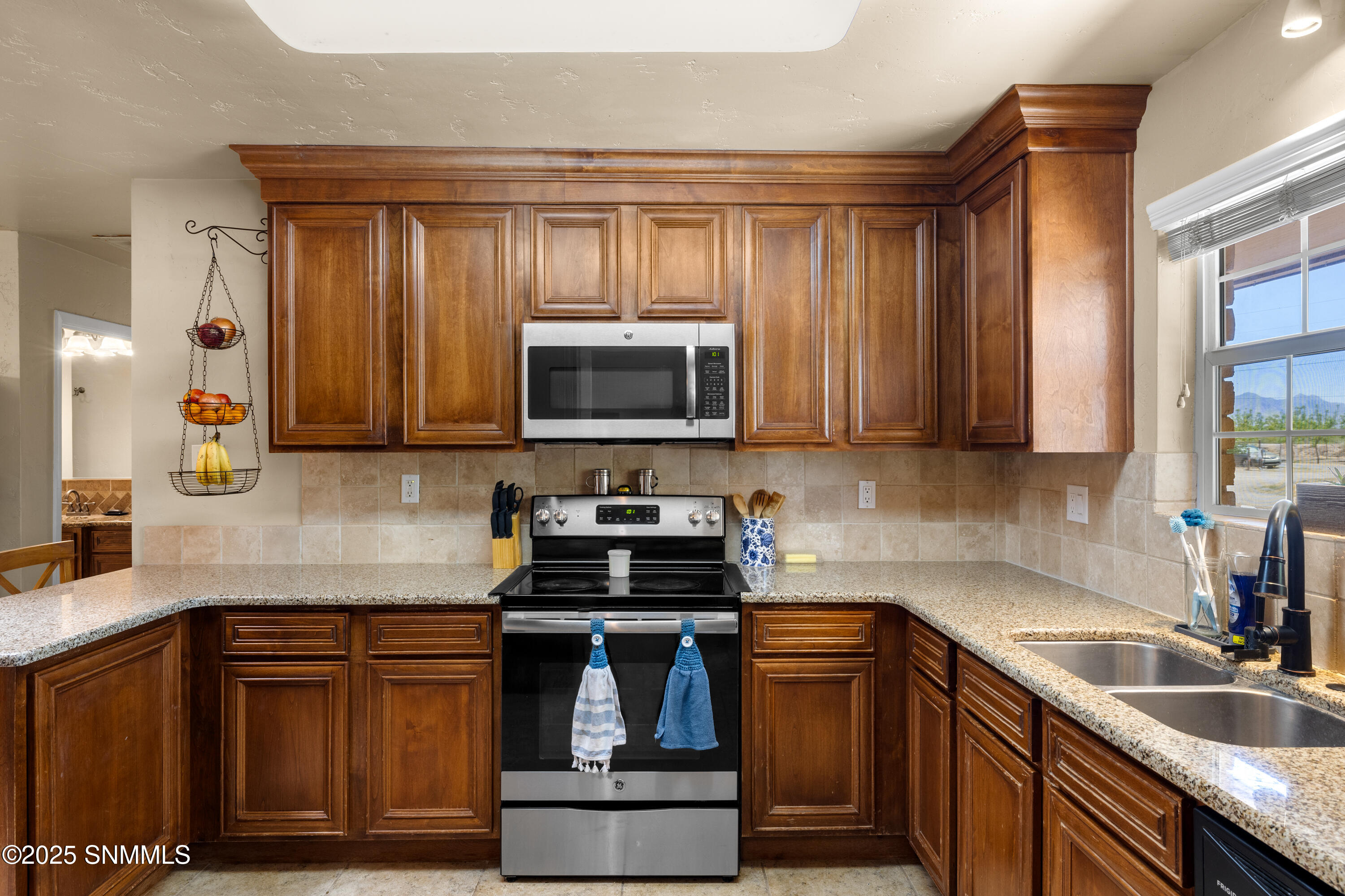 930 Hare Road Property Photo 15