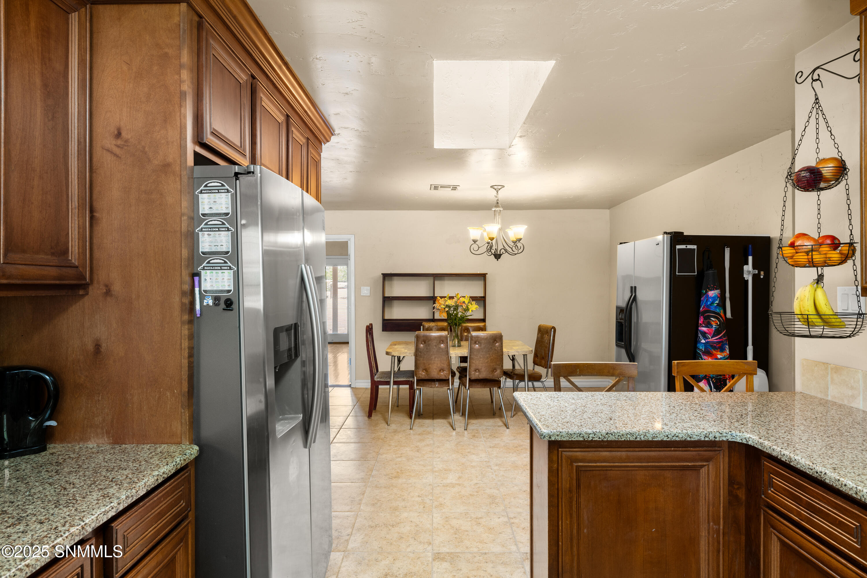 930 Hare Road Property Photo 16