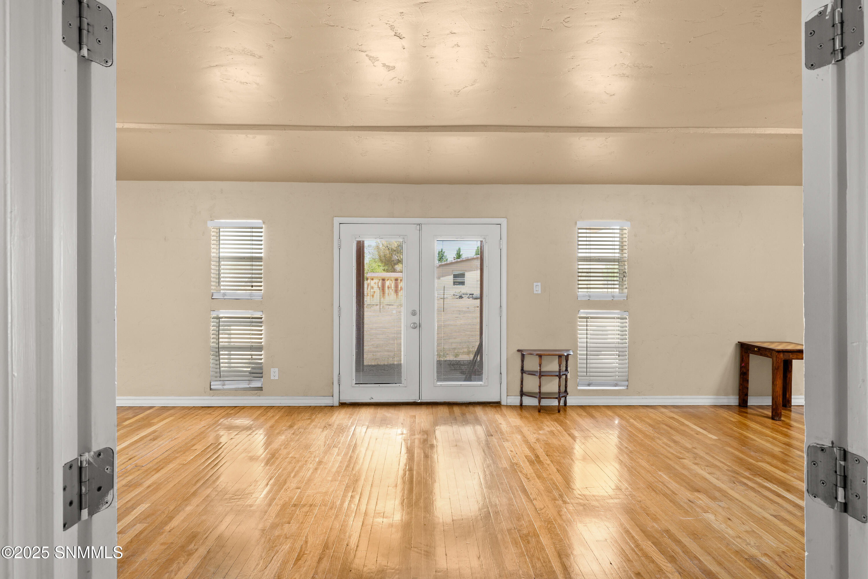930 Hare Road Property Photo 17