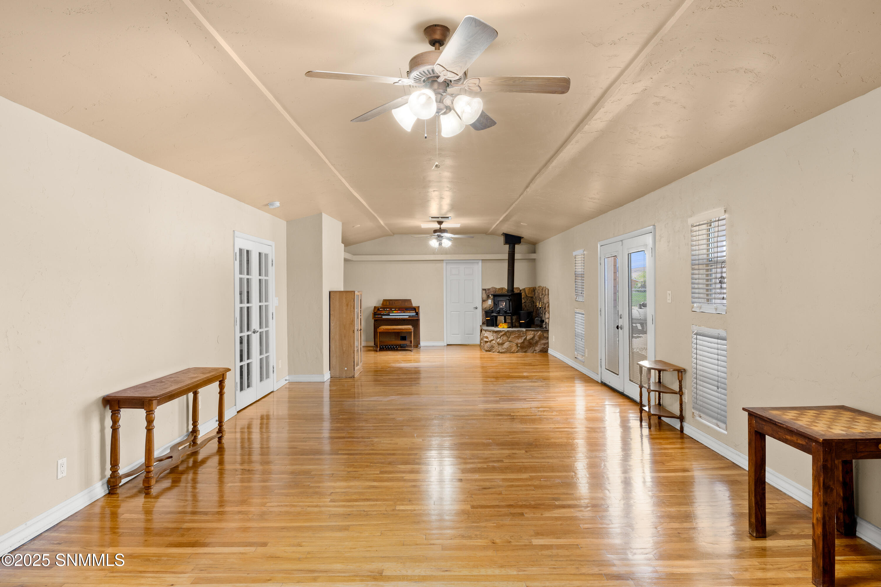 930 Hare Road Property Photo 18