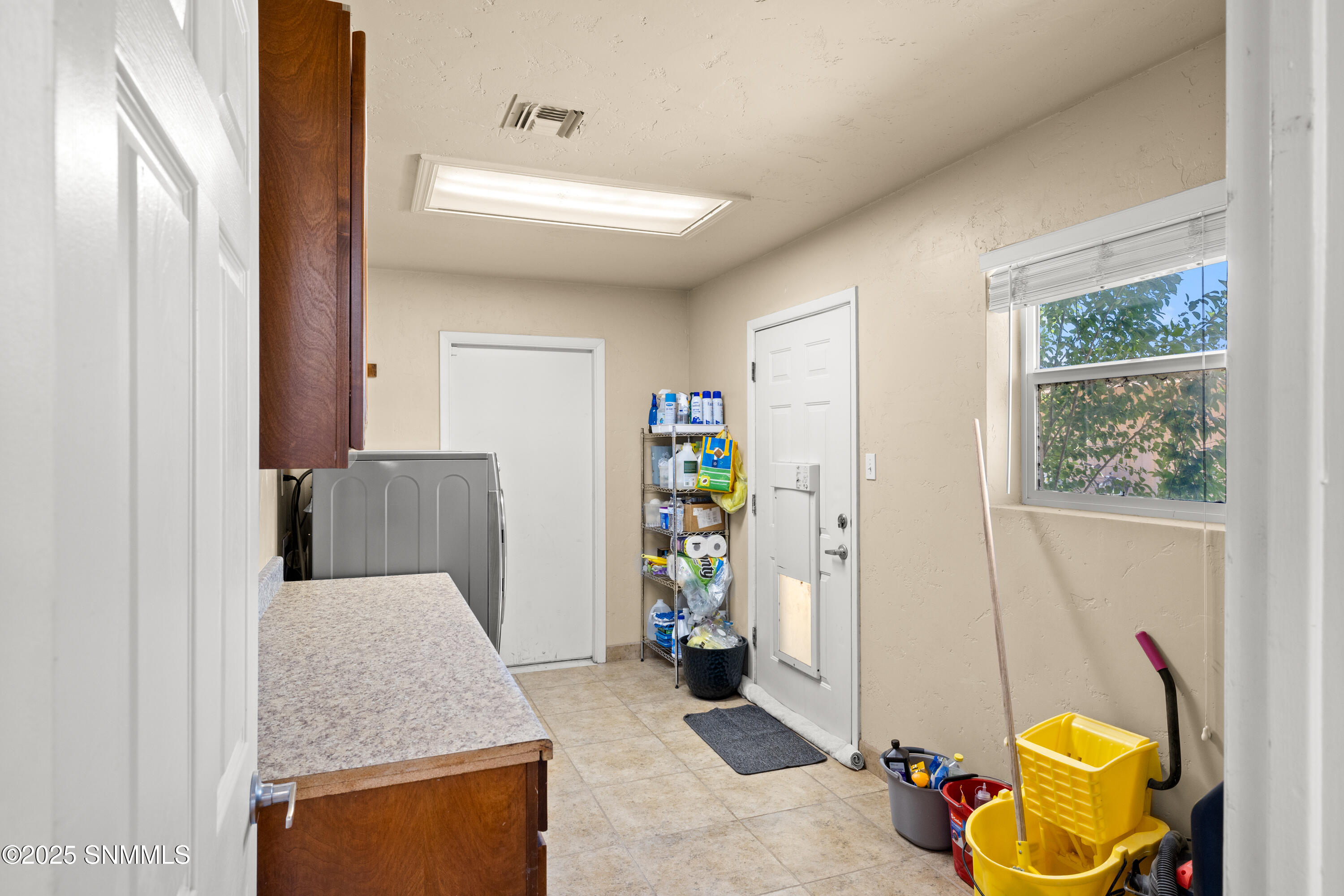 930 Hare Road Property Photo 20