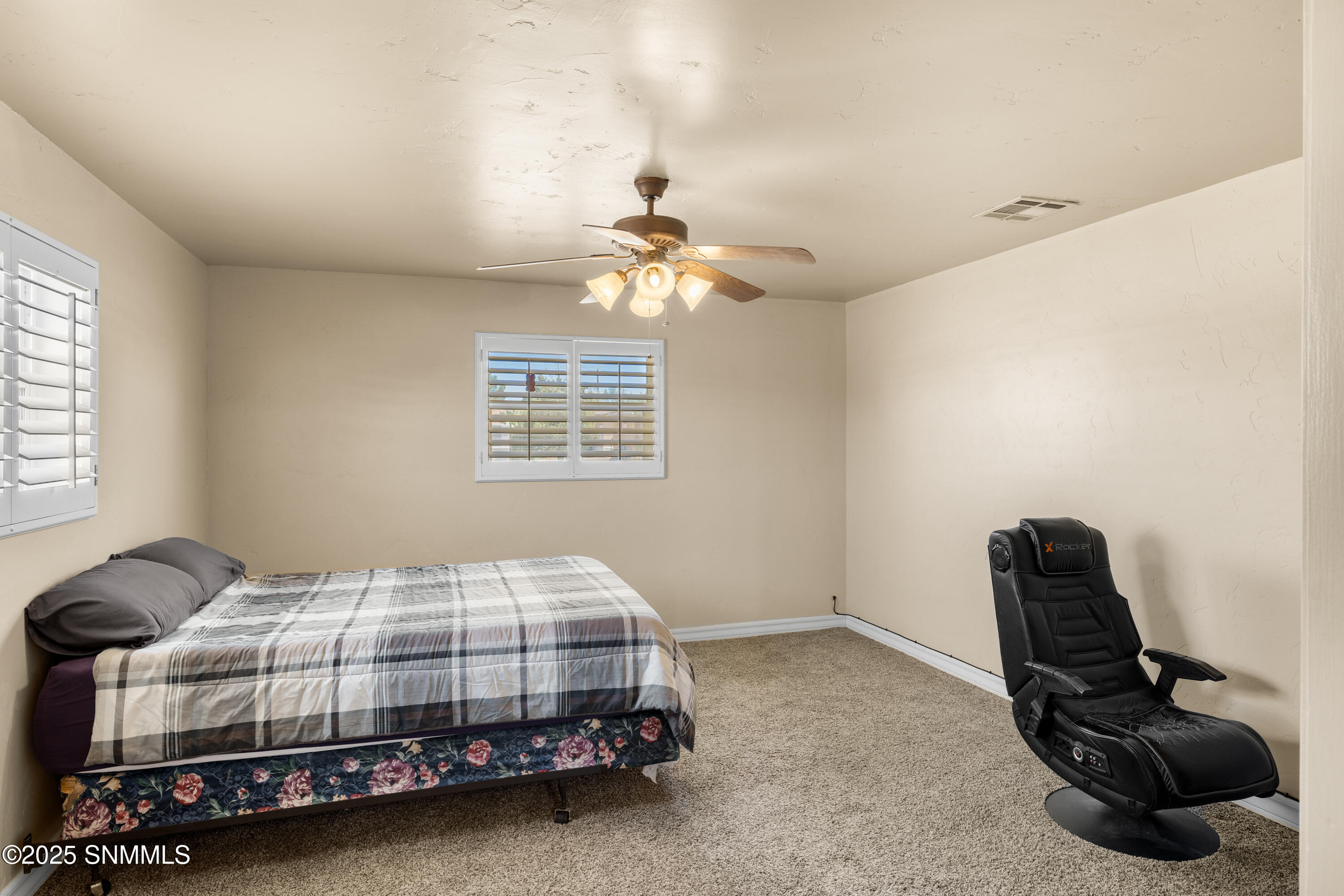 930 Hare Road Property Photo 21