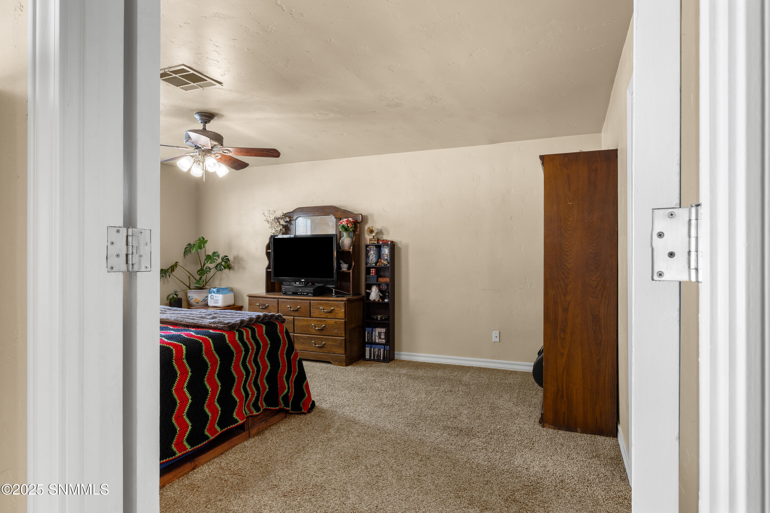 930 Hare Road Property Photo 23