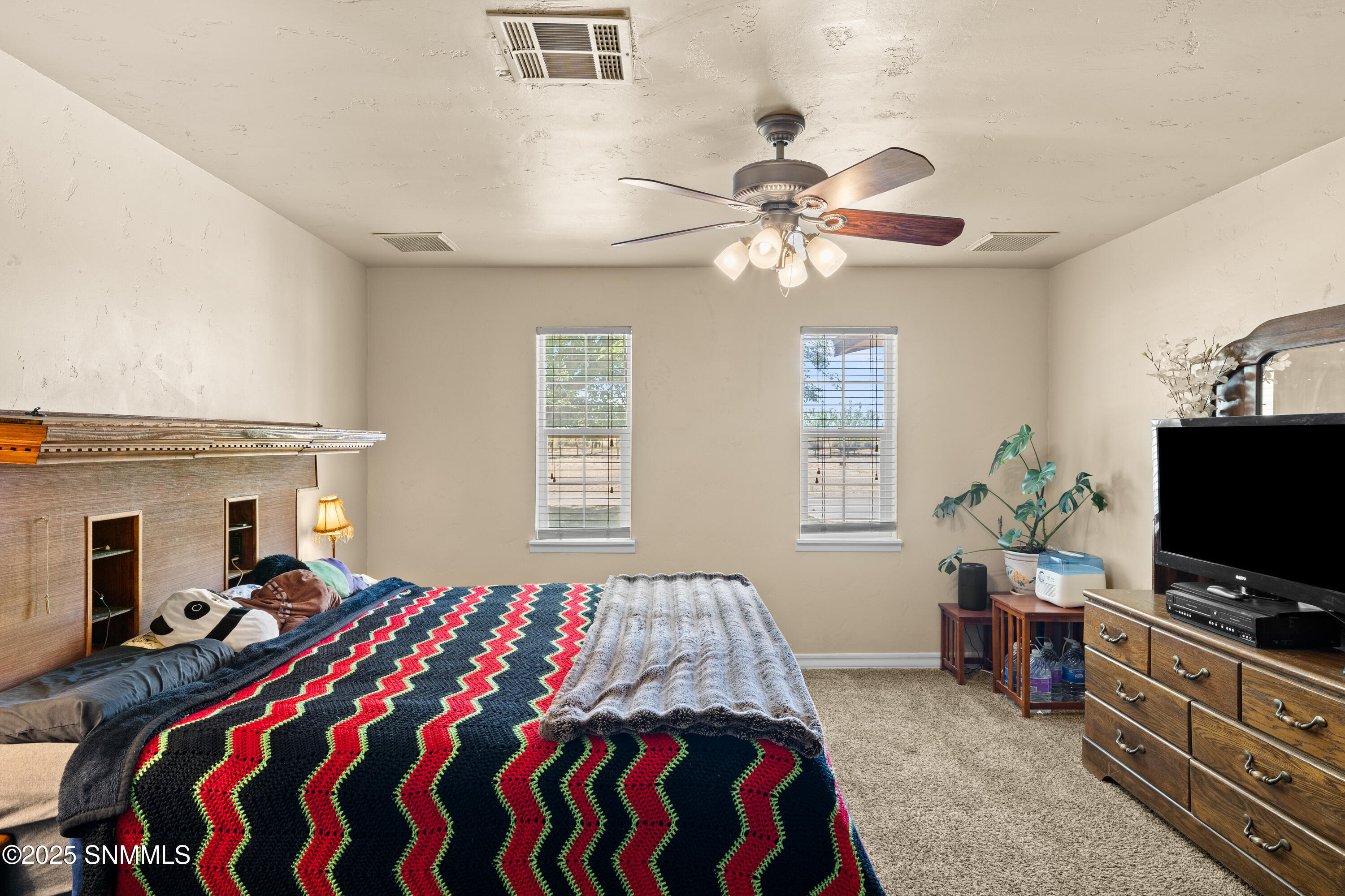 930 Hare Road Property Photo 24