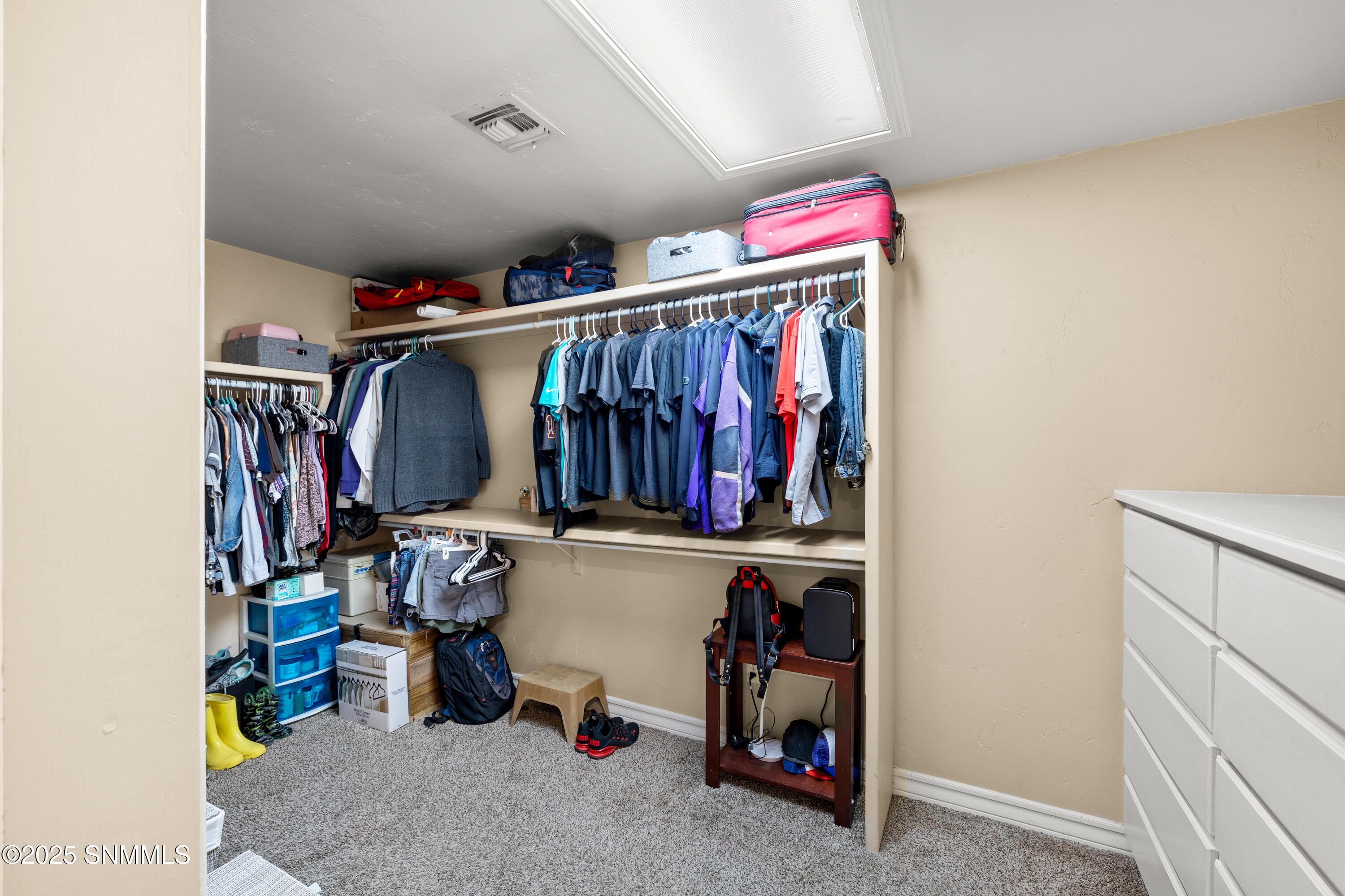 930 Hare Road Property Photo 28