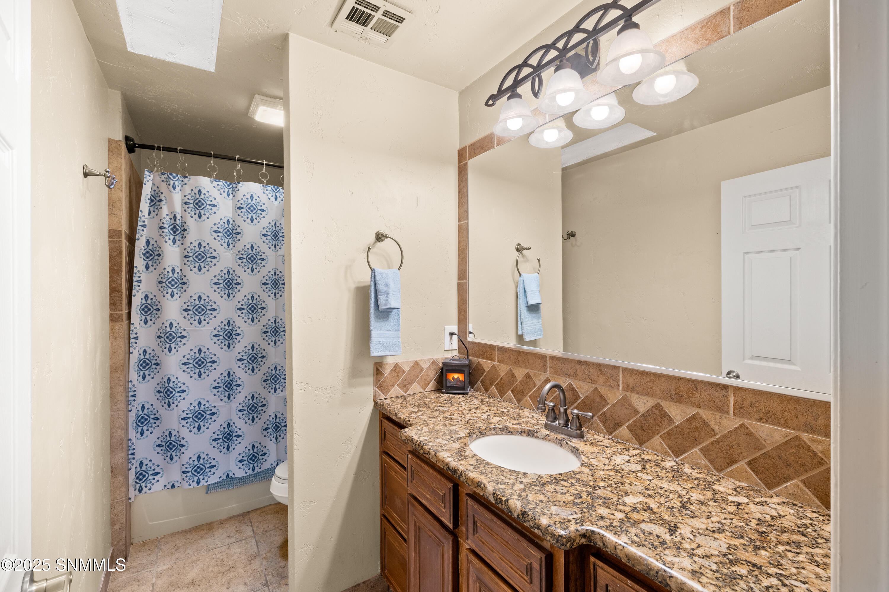 930 Hare Road Property Photo 29