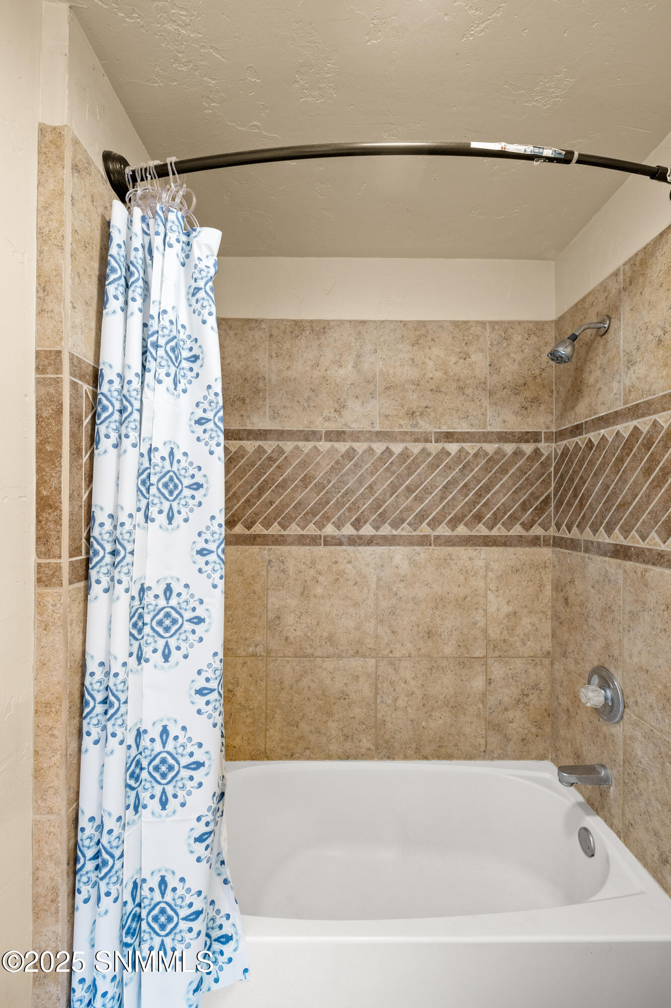 930 Hare Road Property Photo 30