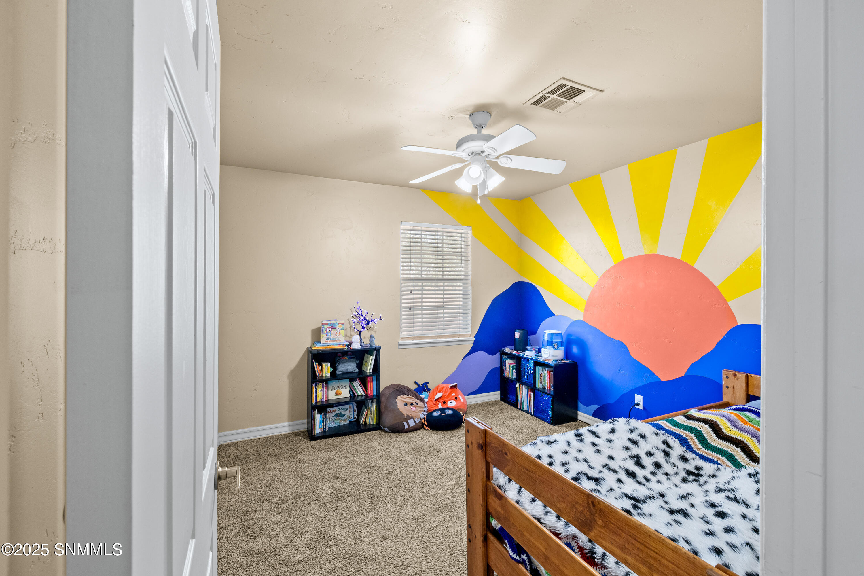 930 Hare Road Property Photo 31