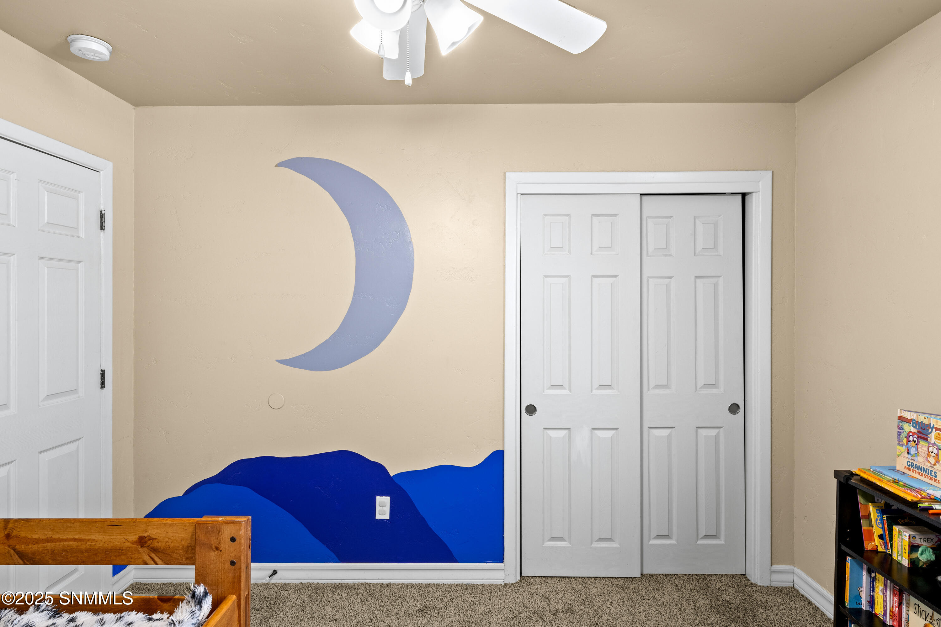 930 Hare Road Property Photo 32
