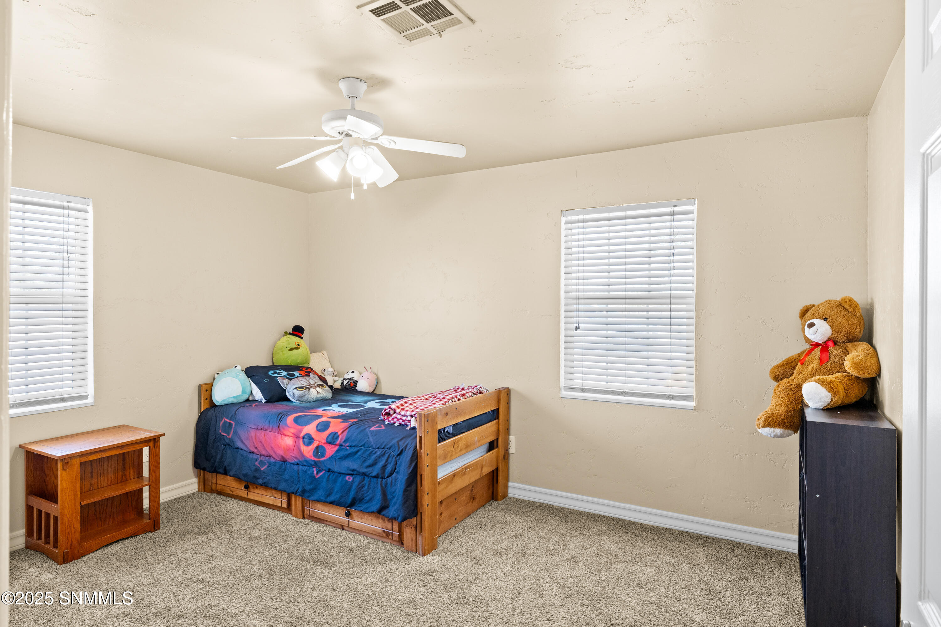 930 Hare Road Property Photo 33