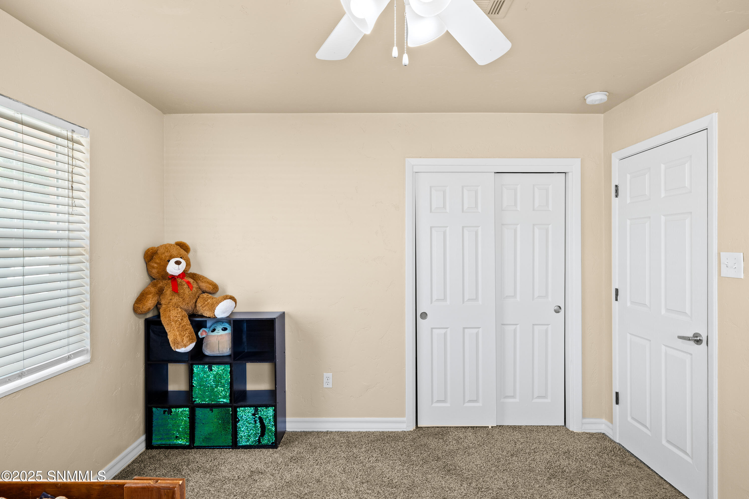 930 Hare Road Property Photo 34