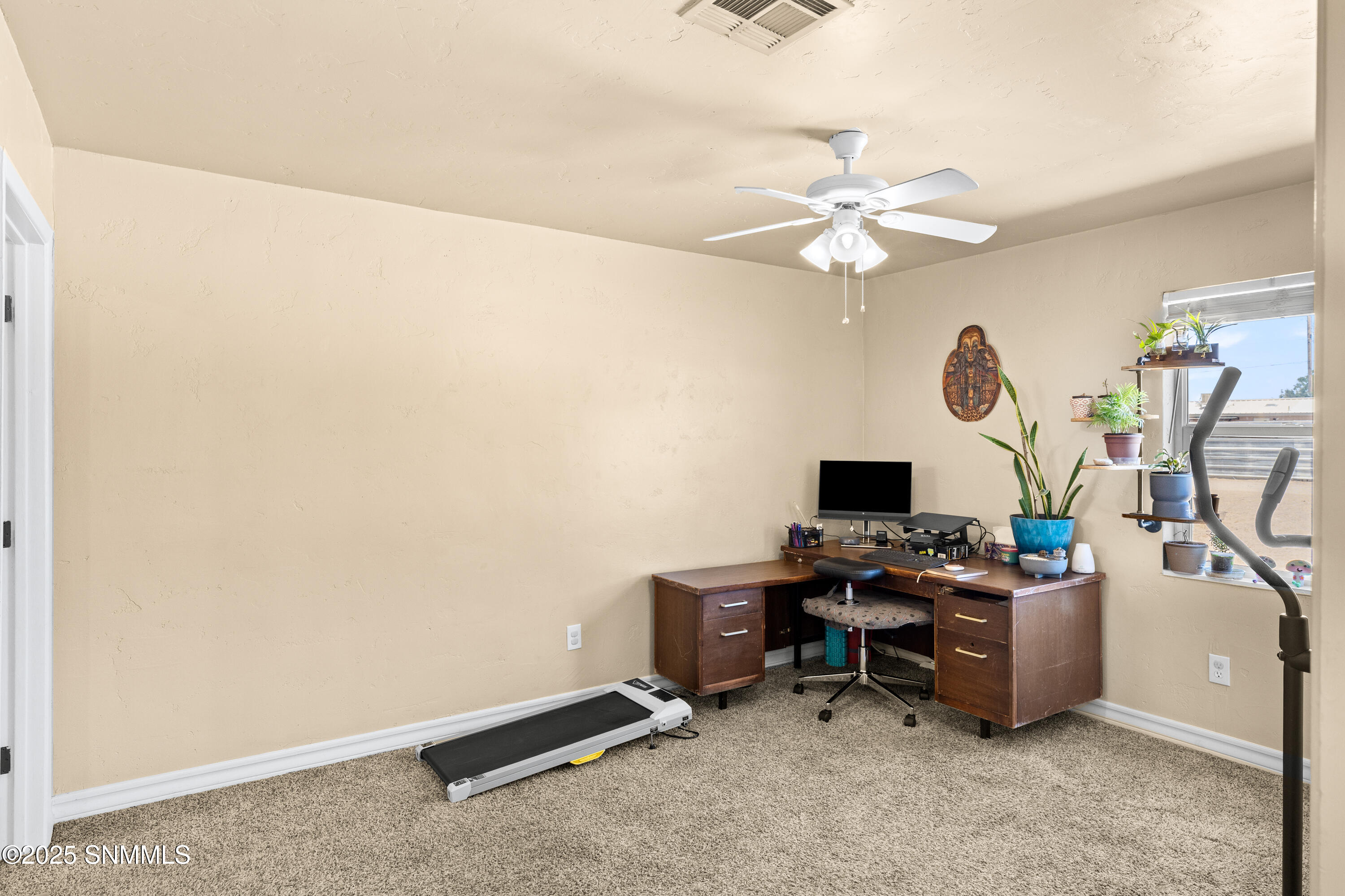 930 Hare Road Property Photo 35