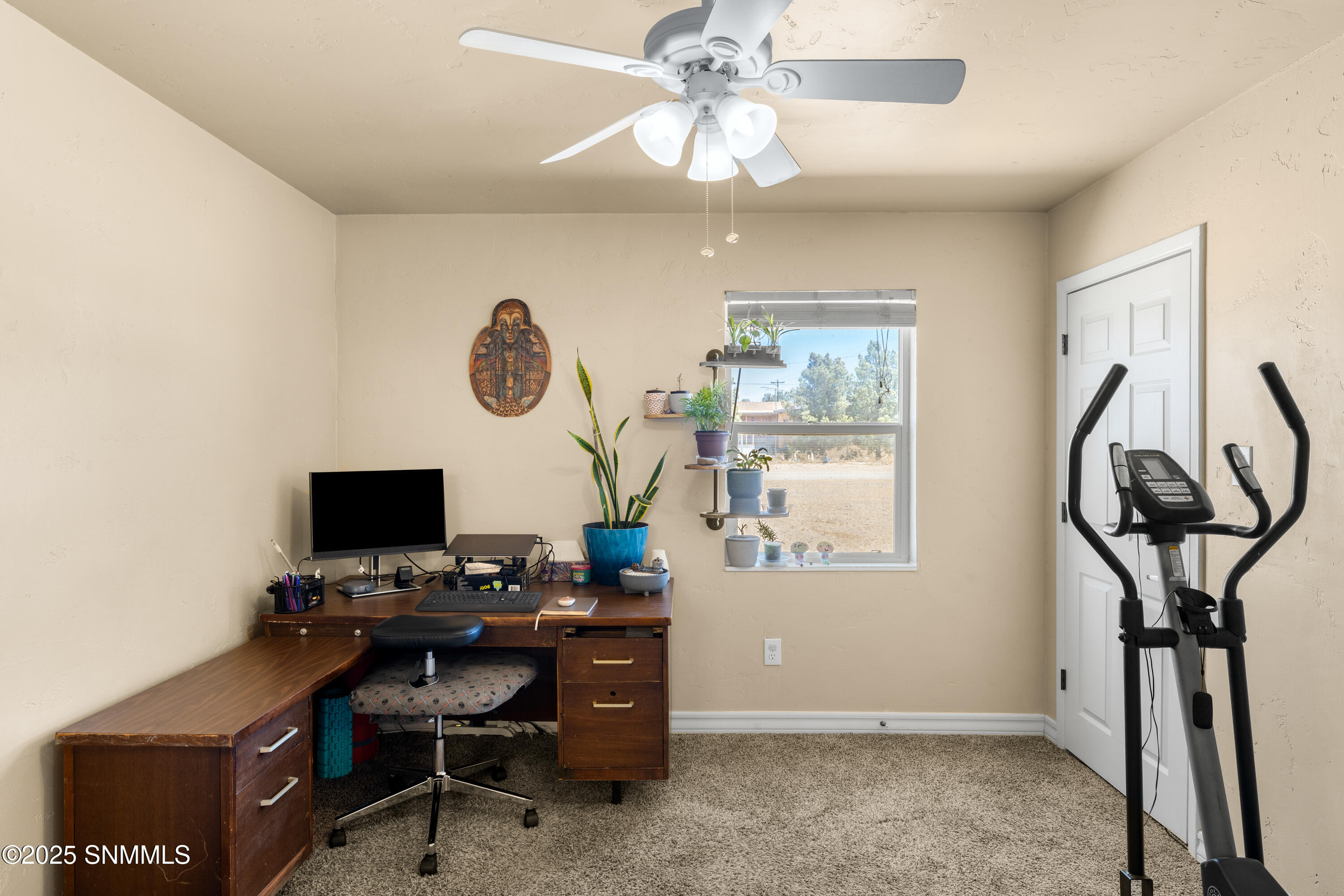 930 Hare Road Property Photo 36