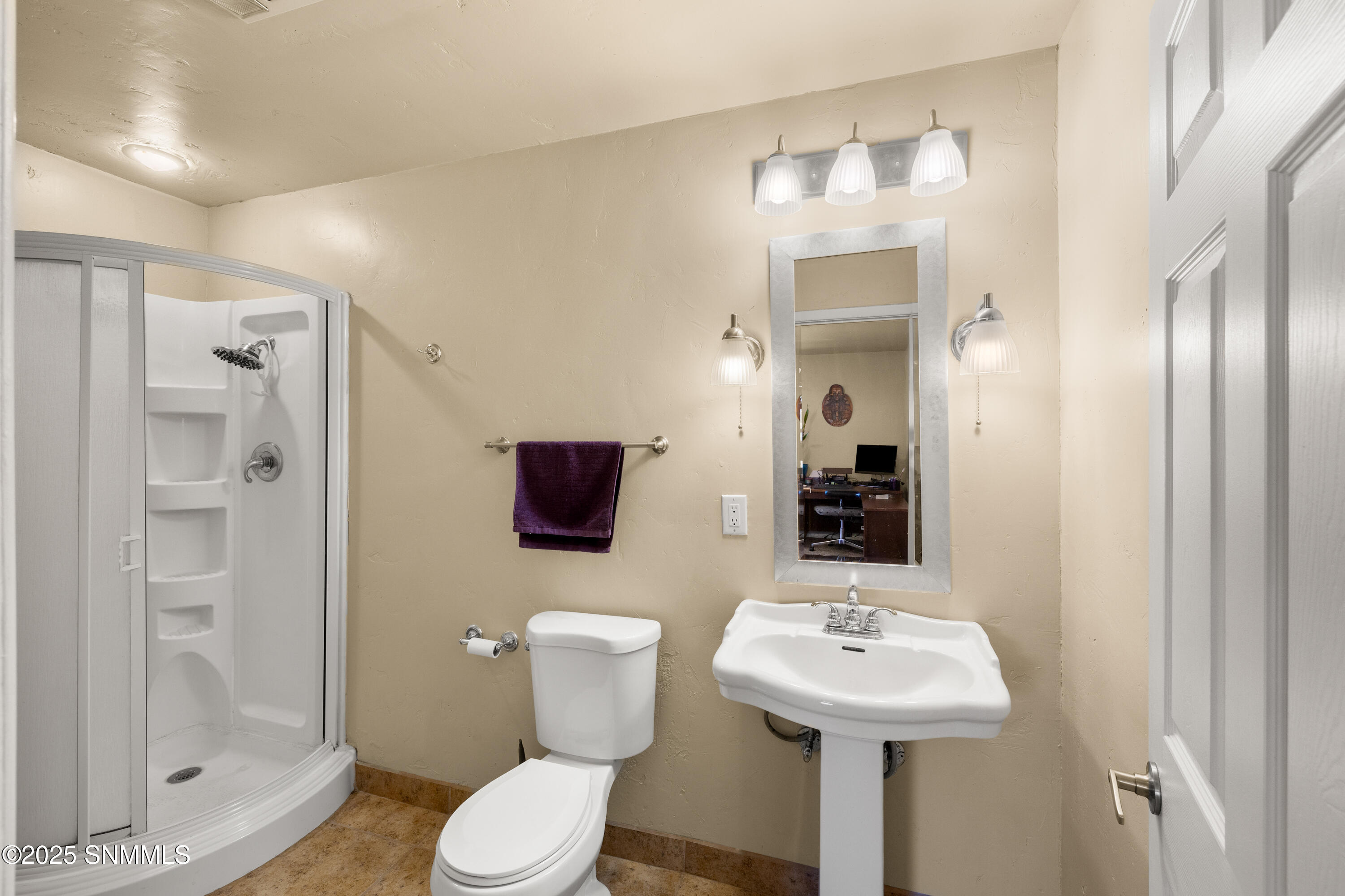 930 Hare Road Property Photo 37