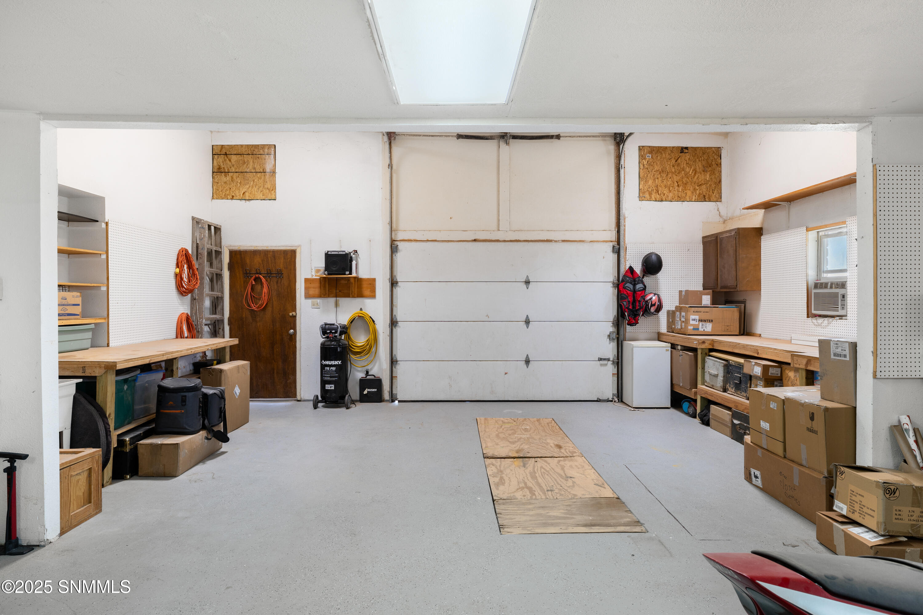 930 Hare Road Property Photo 39