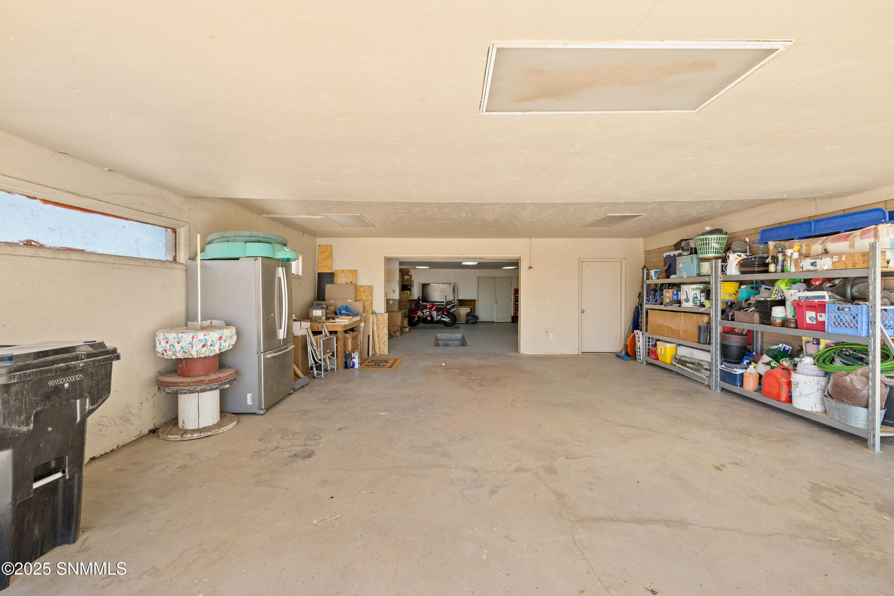 930 Hare Road Property Photo 41