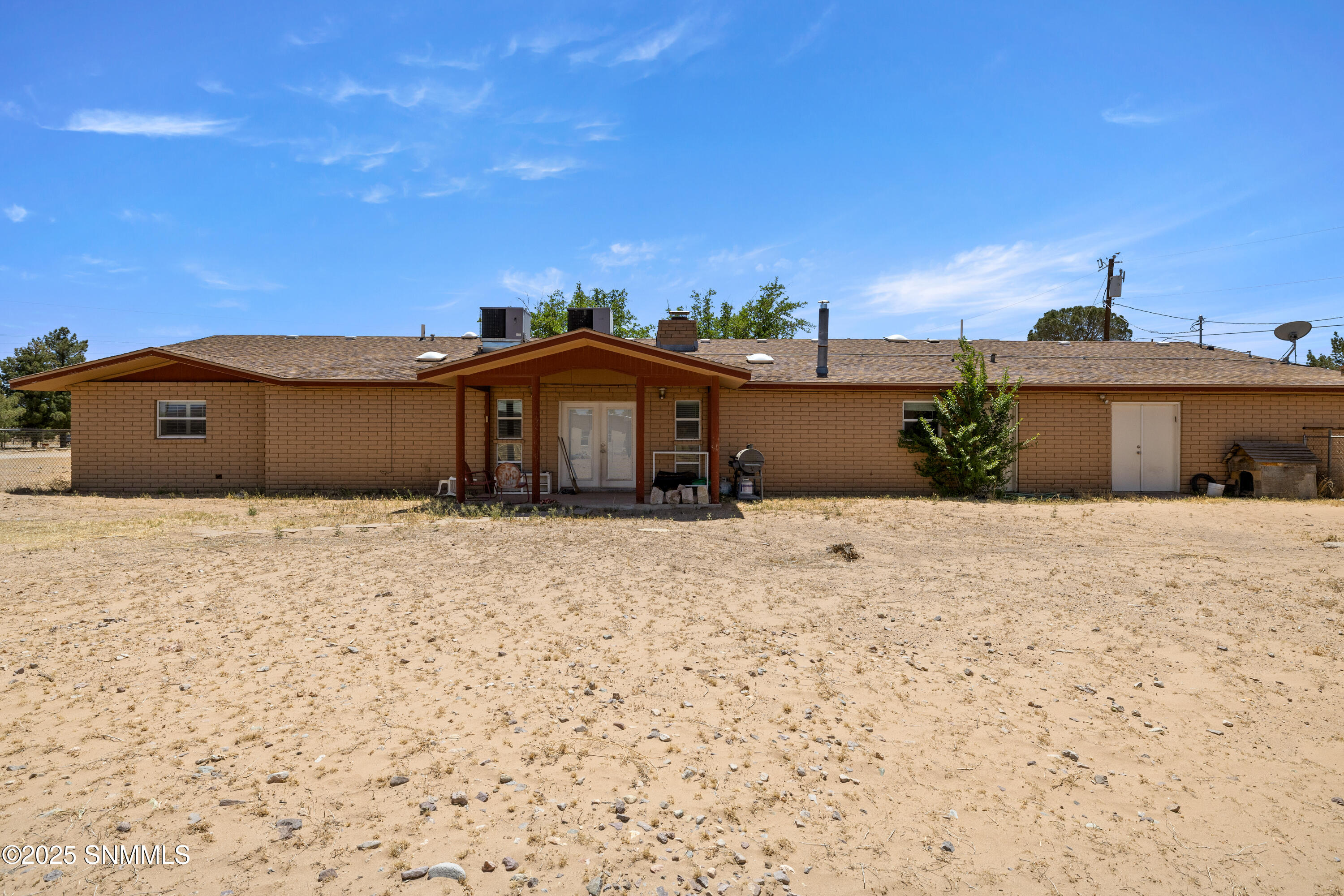 930 Hare Road Property Photo 42