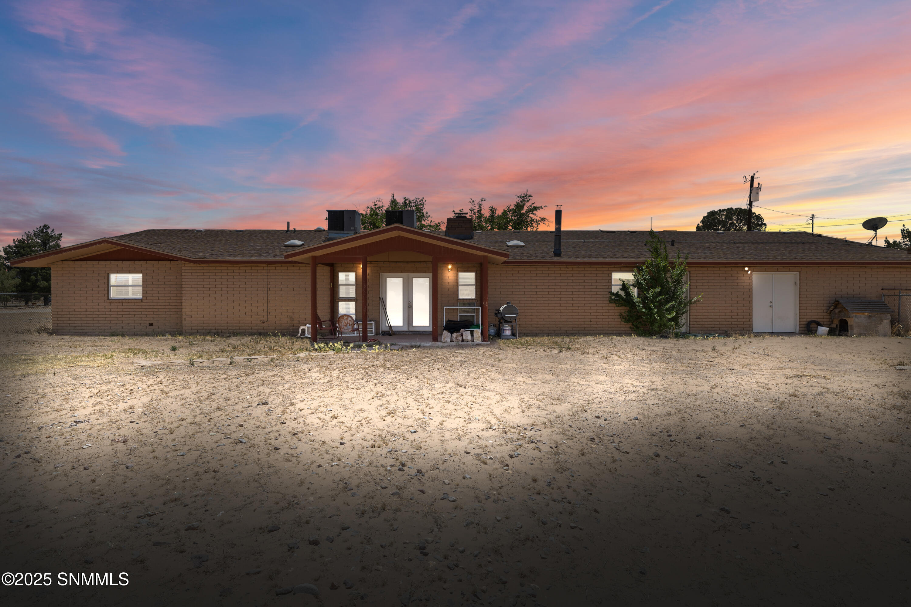 930 Hare Road Property Photo 43