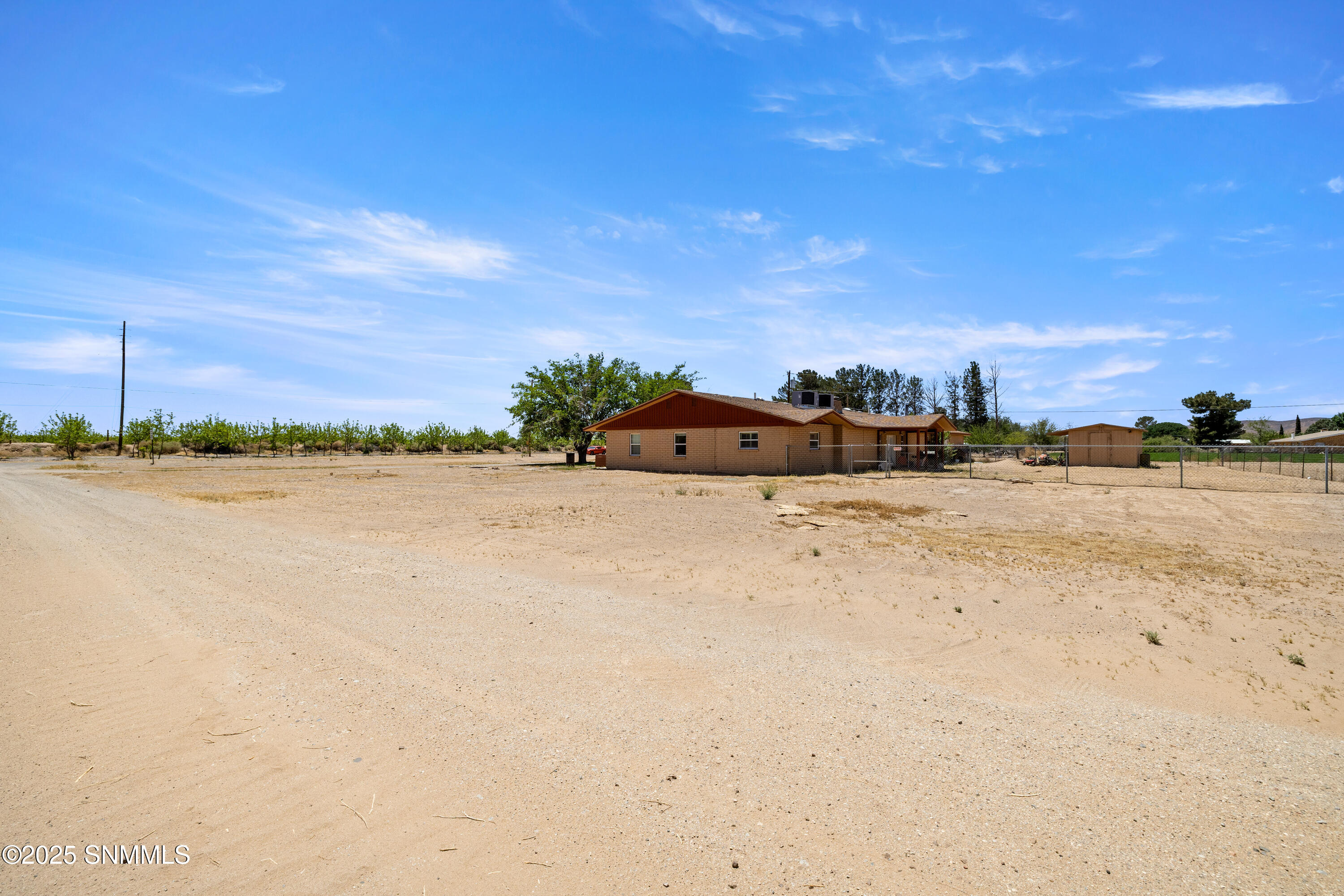 930 Hare Road Property Photo 45