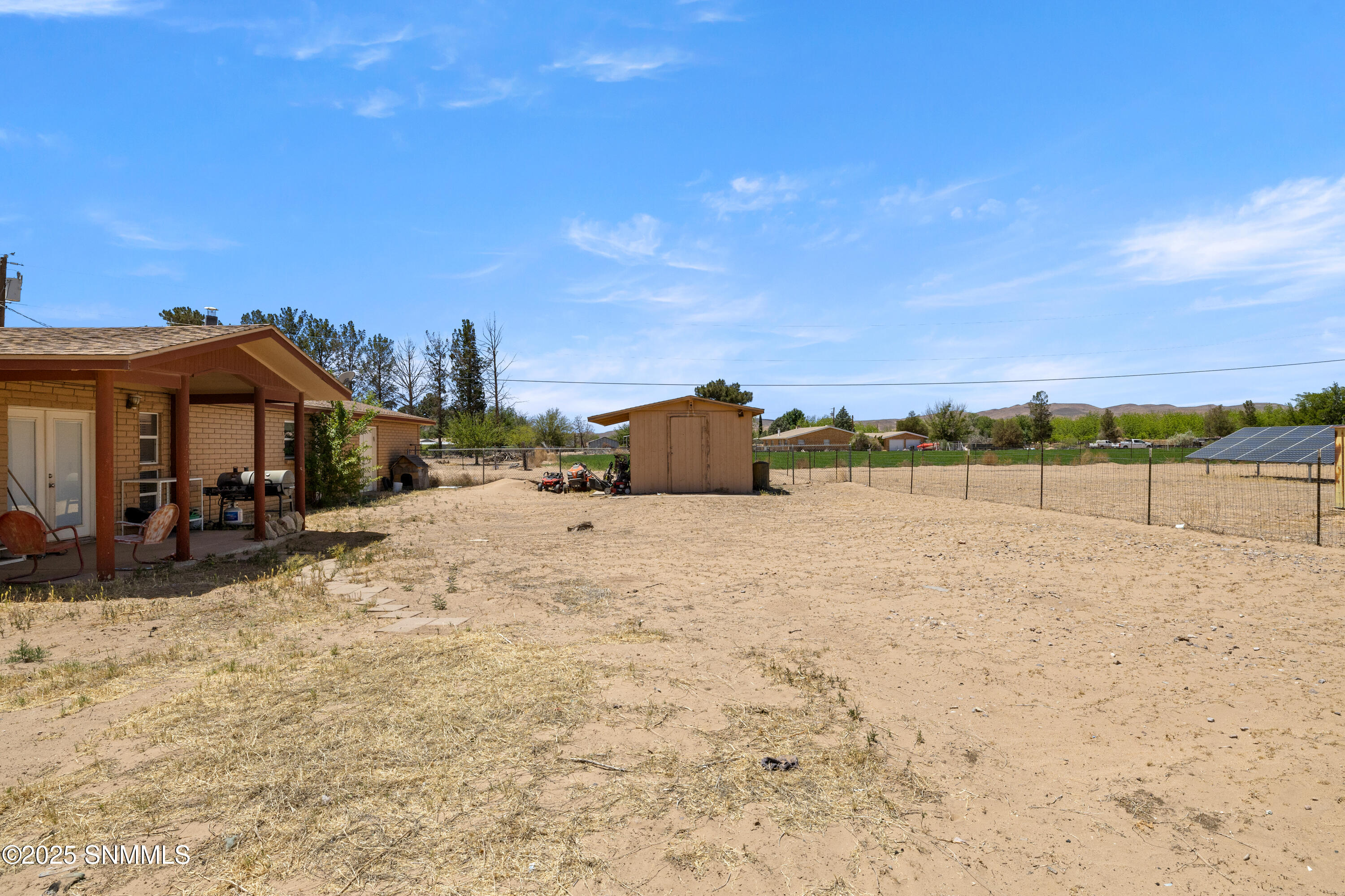 930 Hare Road Property Photo 47
