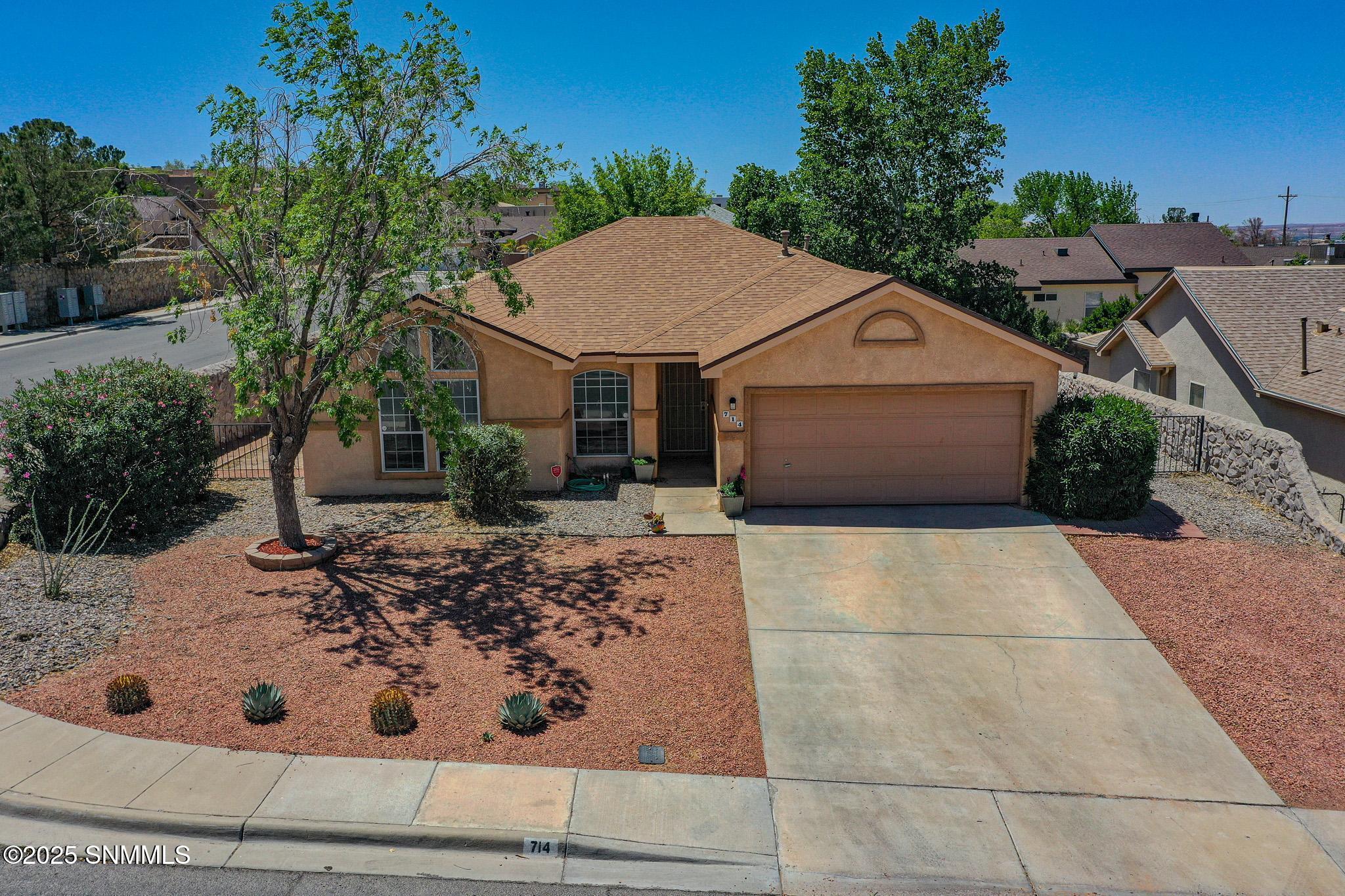 714 City View Drive Property Photo 4