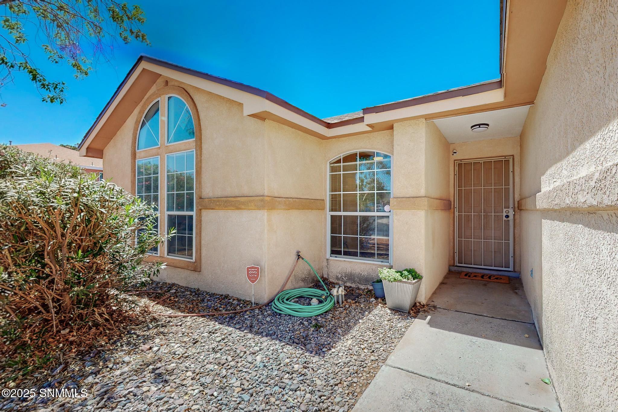 714 City View Drive Property Photo 5