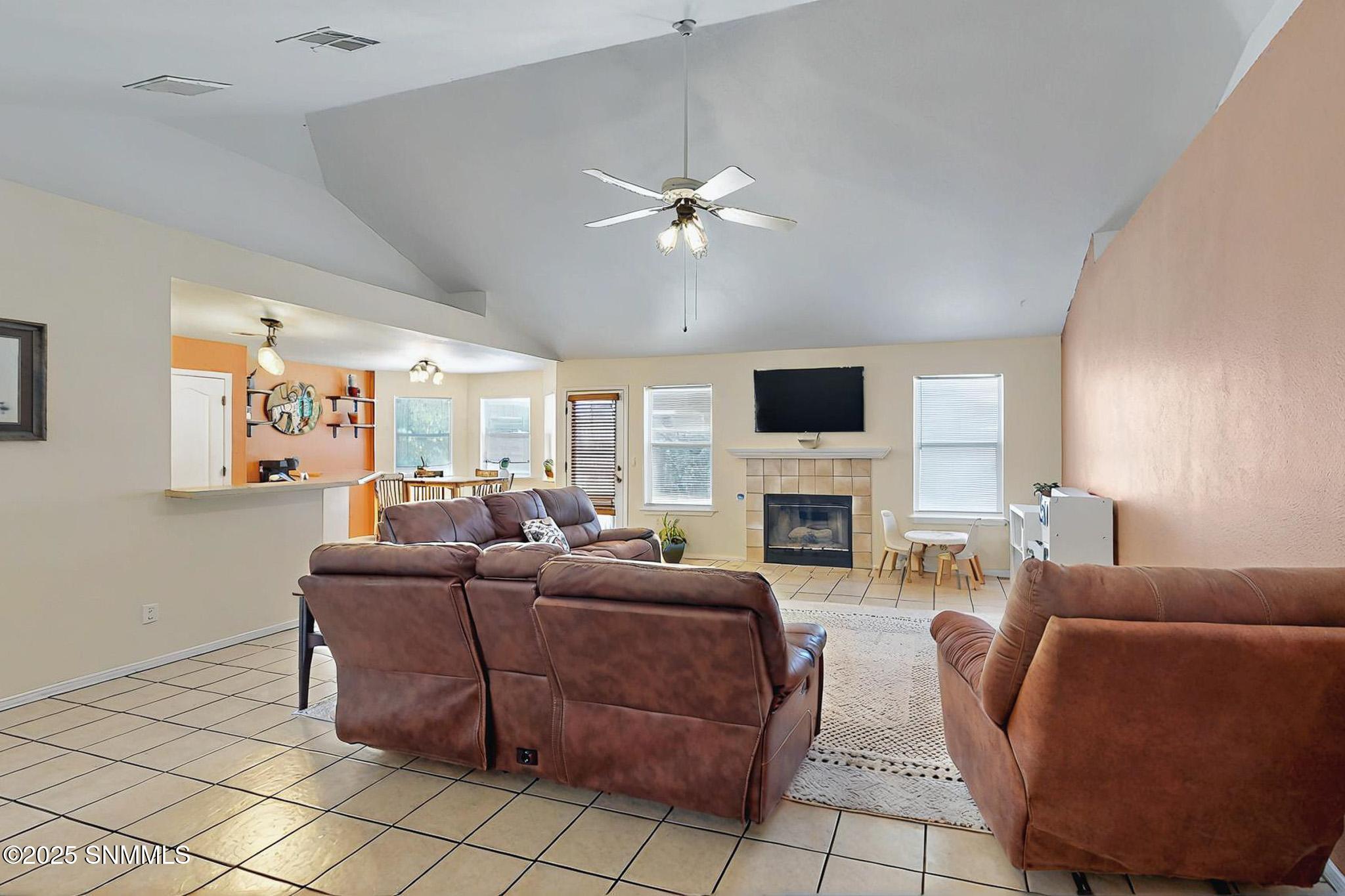 714 City View Drive Property Photo 6