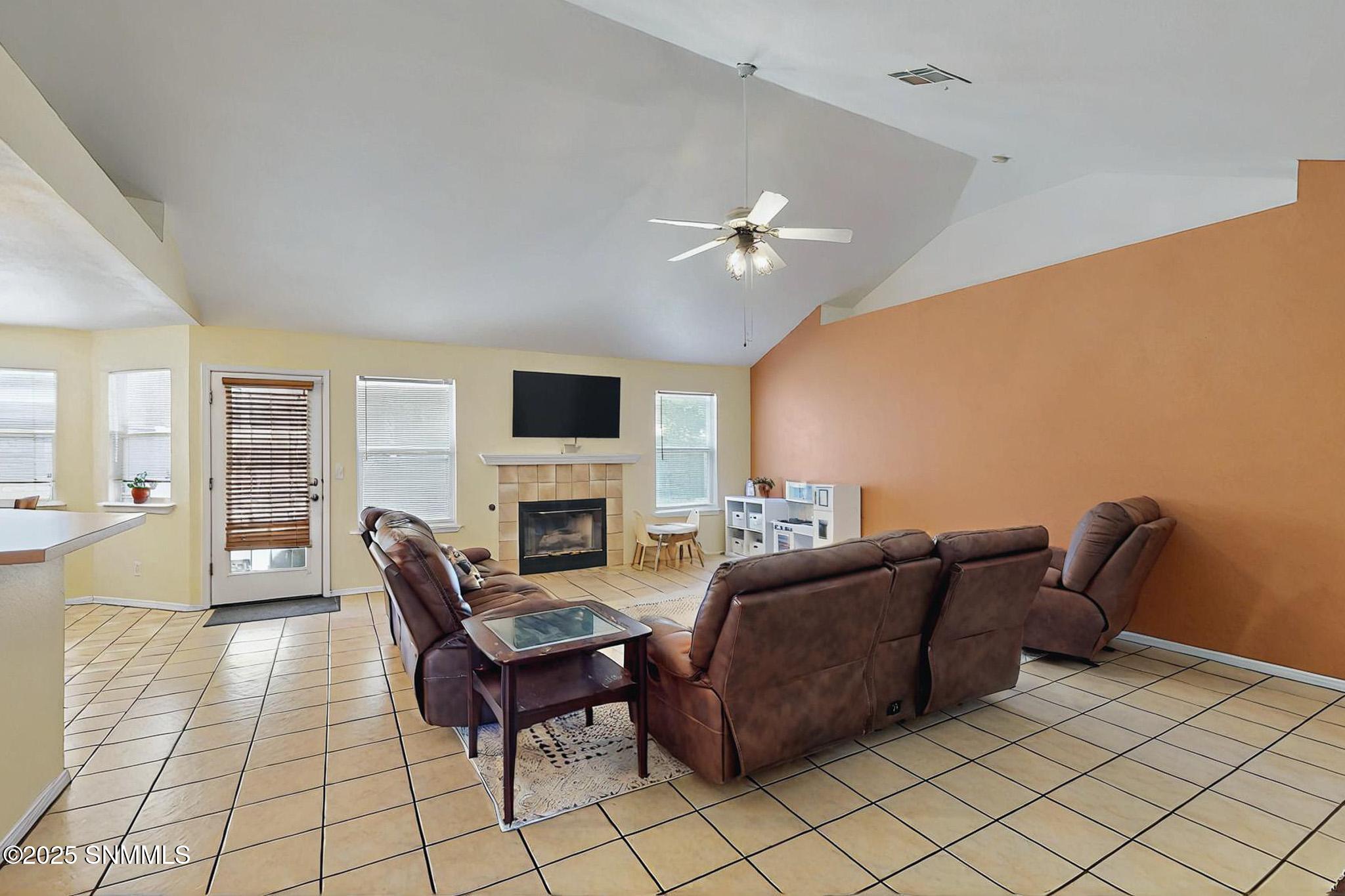714 City View Drive Property Photo 7