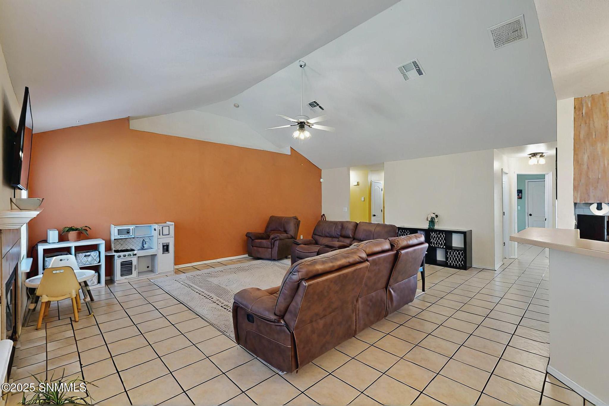 714 City View Drive Property Photo 8