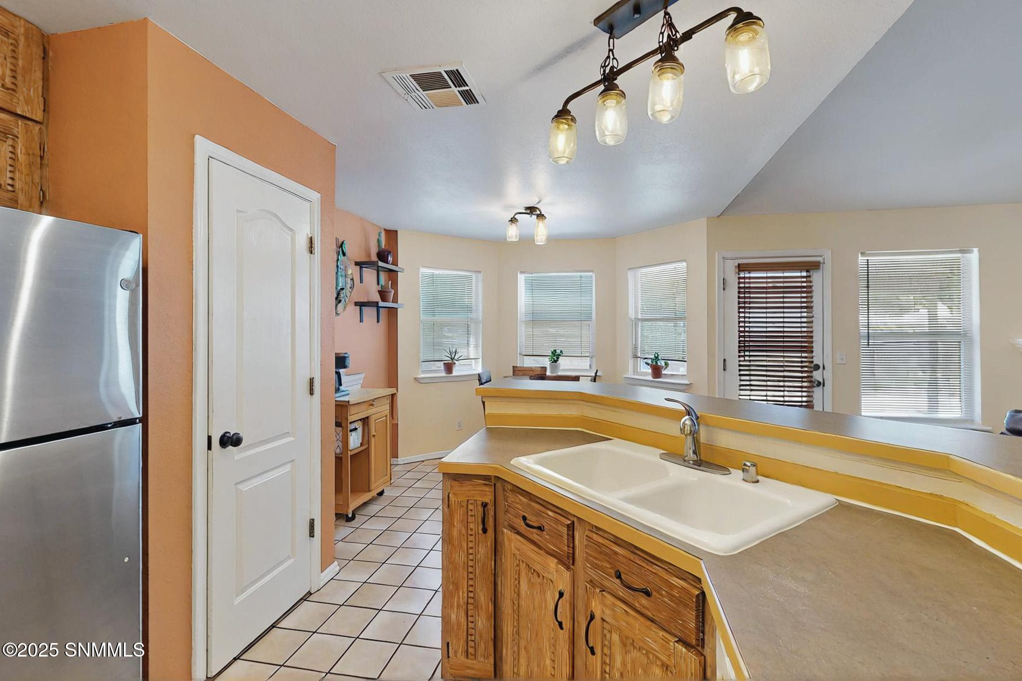 714 City View Drive Property Photo 14
