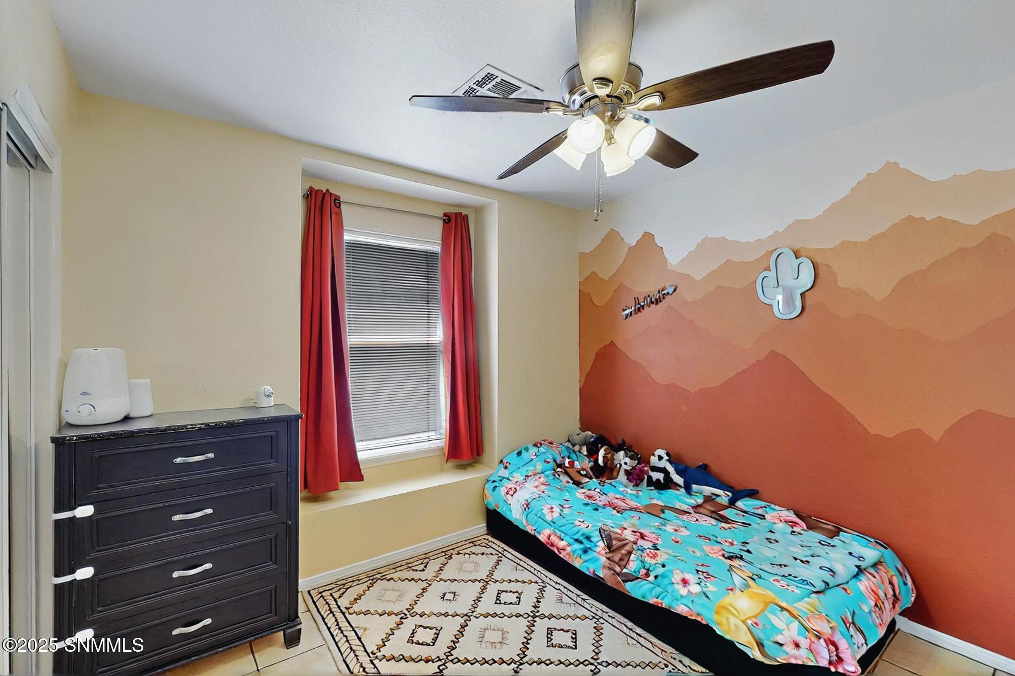 714 City View Drive Property Photo 27