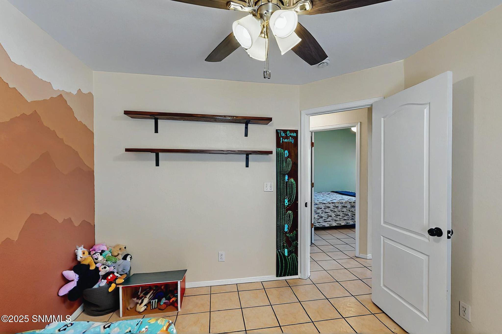 714 City View Drive Property Photo 30