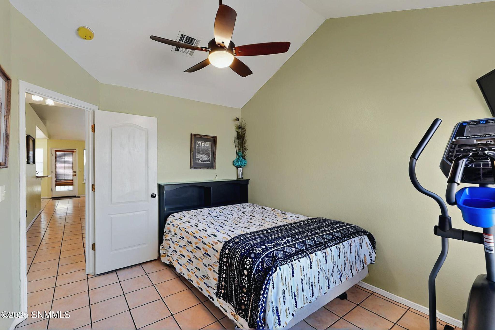 714 City View Drive Property Photo 31