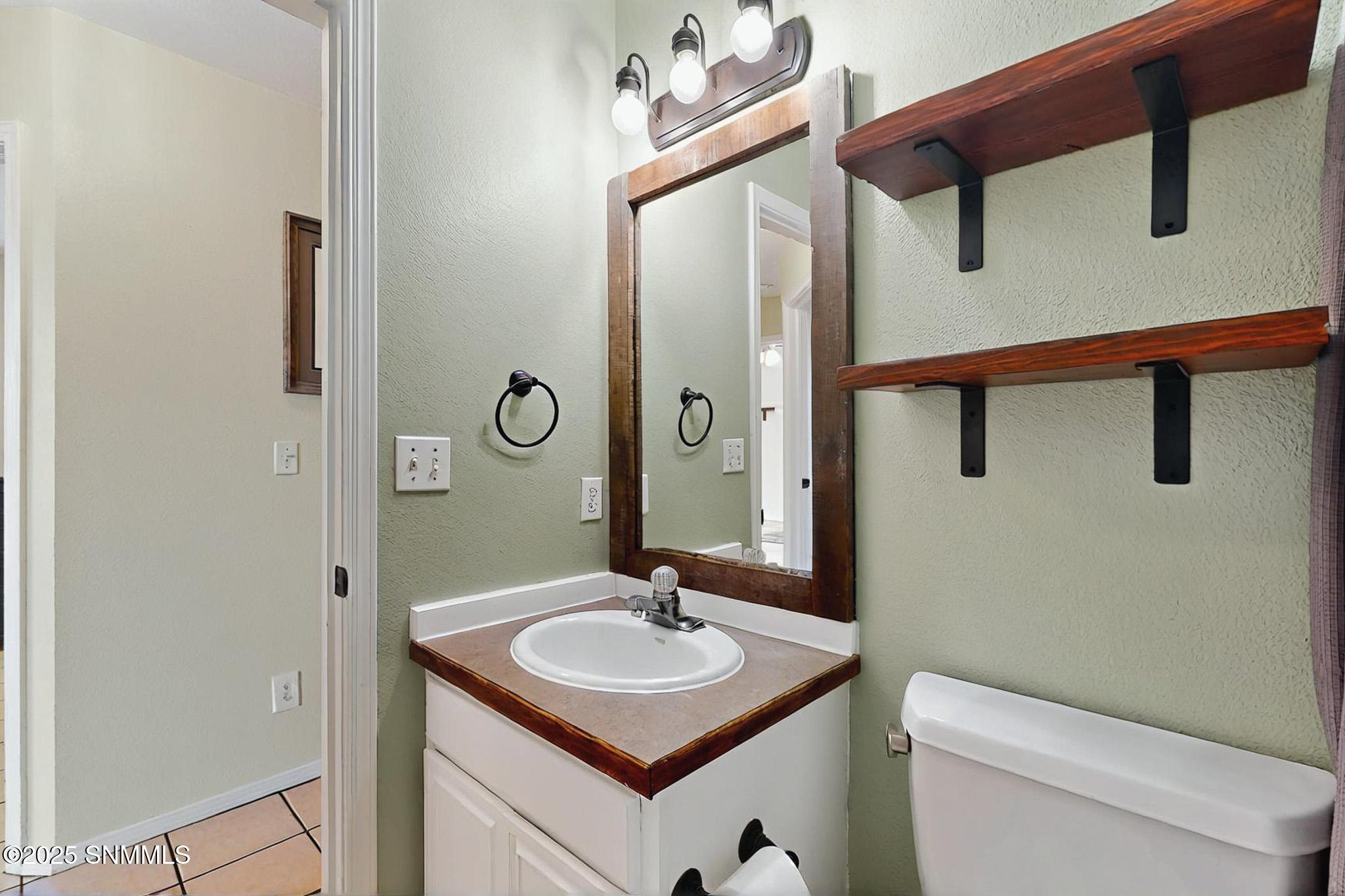 714 City View Drive Property Photo 34