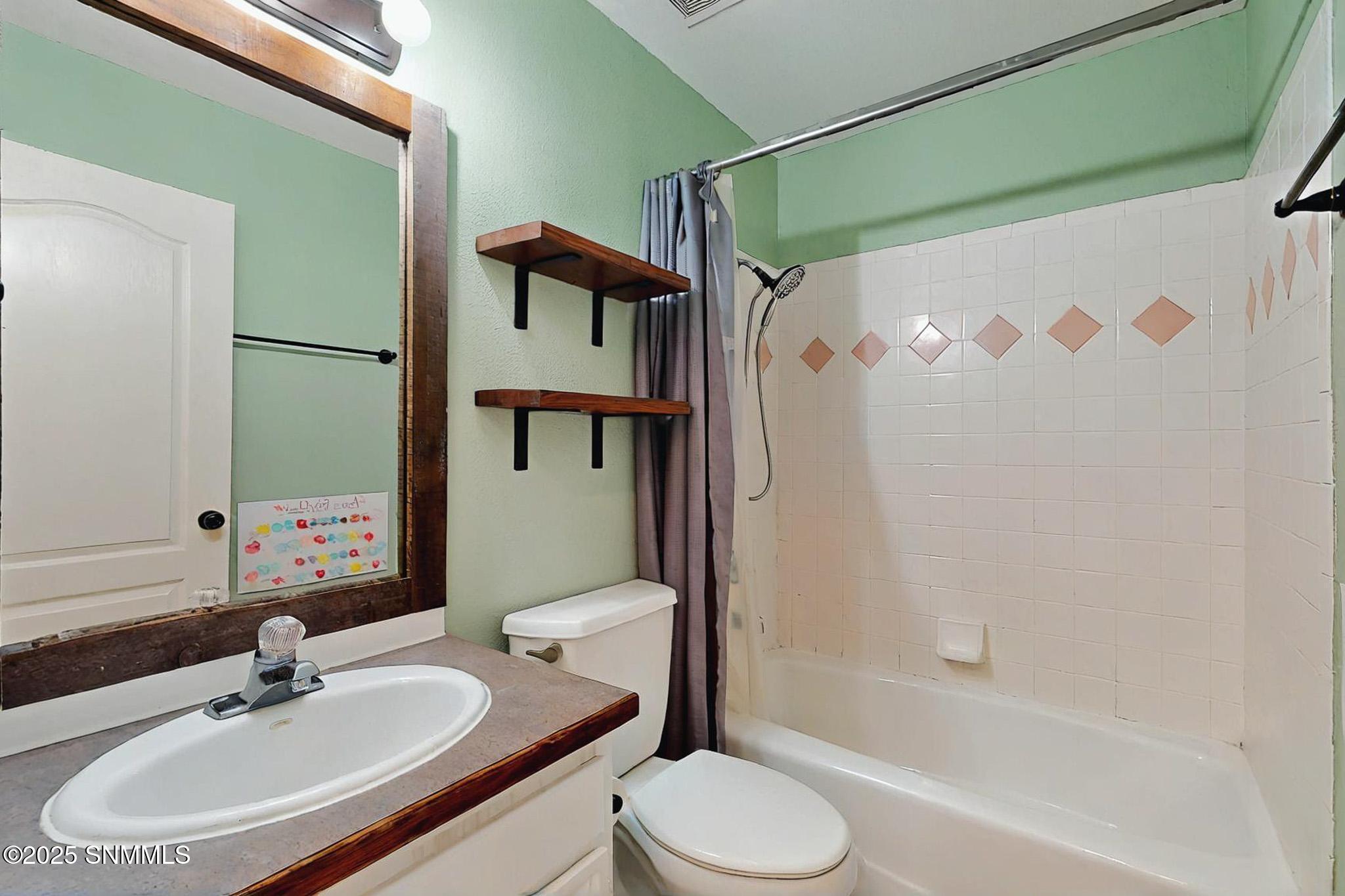 714 City View Drive Property Photo 35