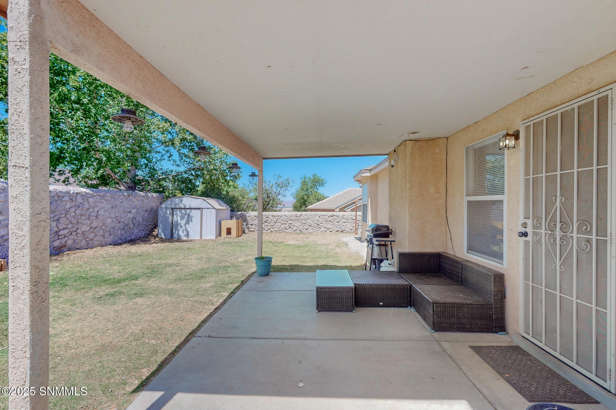 714 City View Drive Property Photo 36