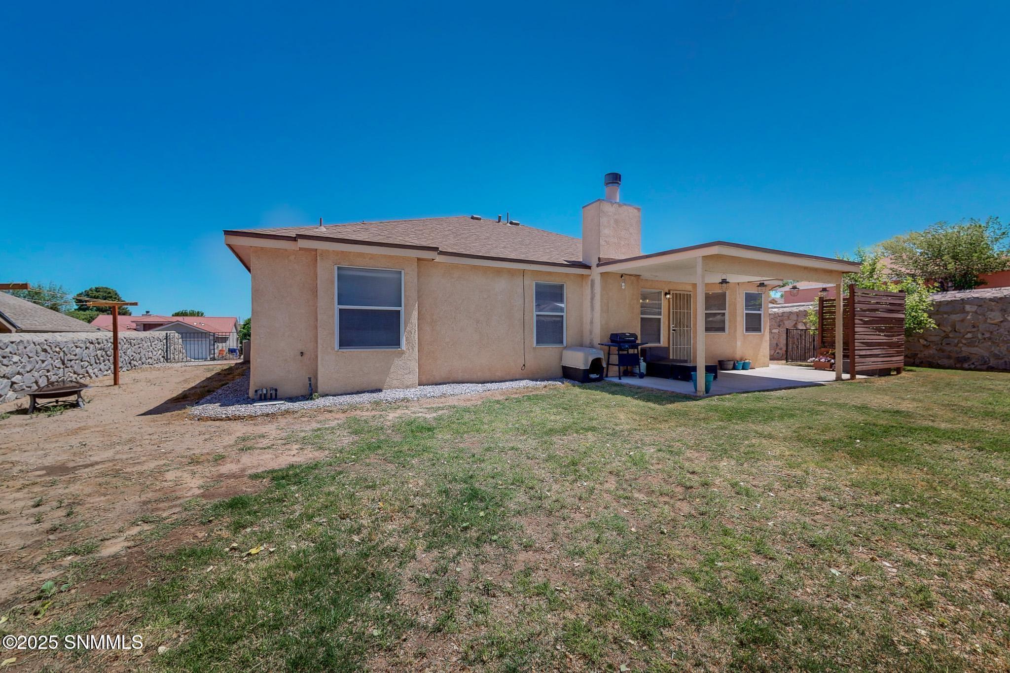 714 City View Drive Property Photo 40