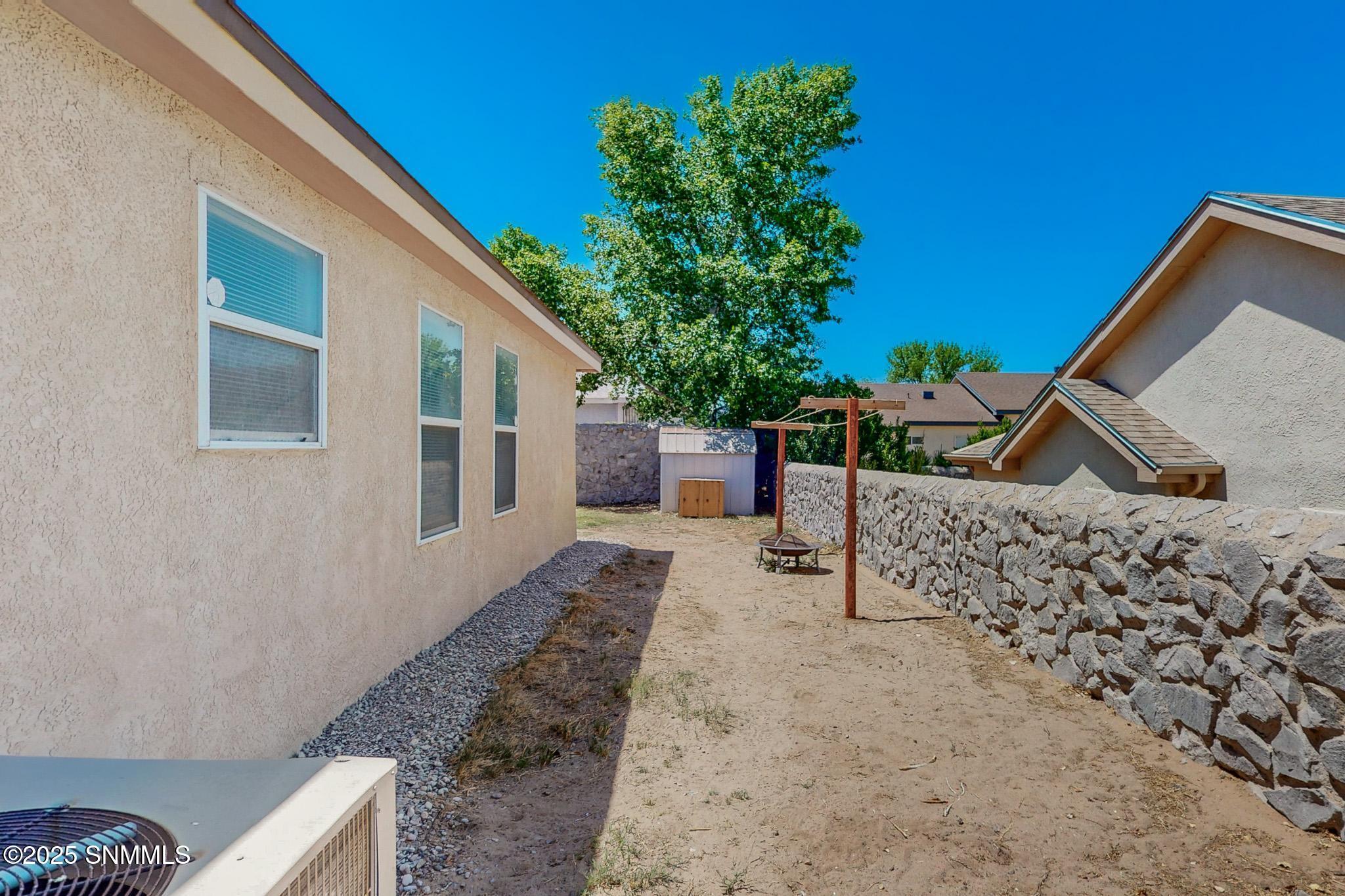 714 City View Drive Property Photo 41