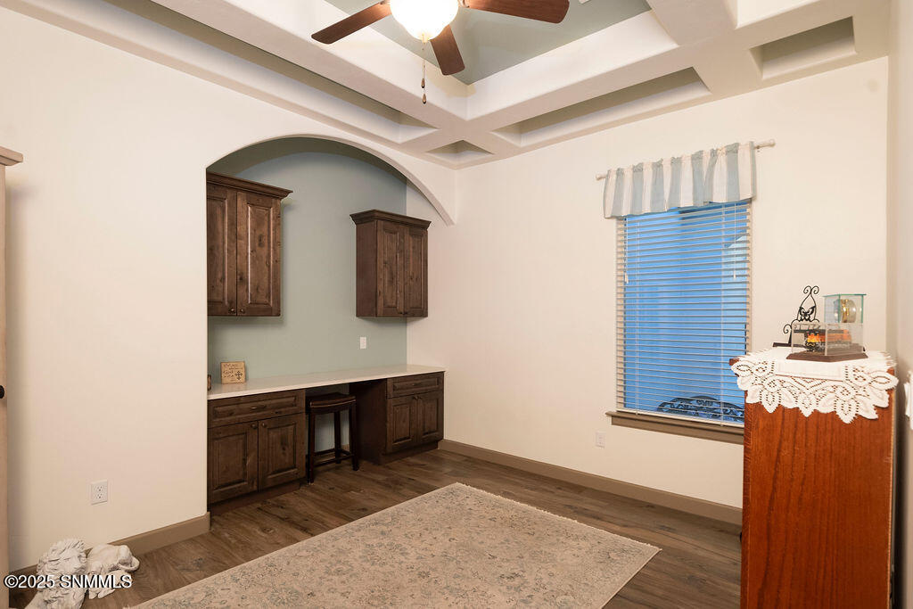 4390 Purple Sage Drive Property Photo 7